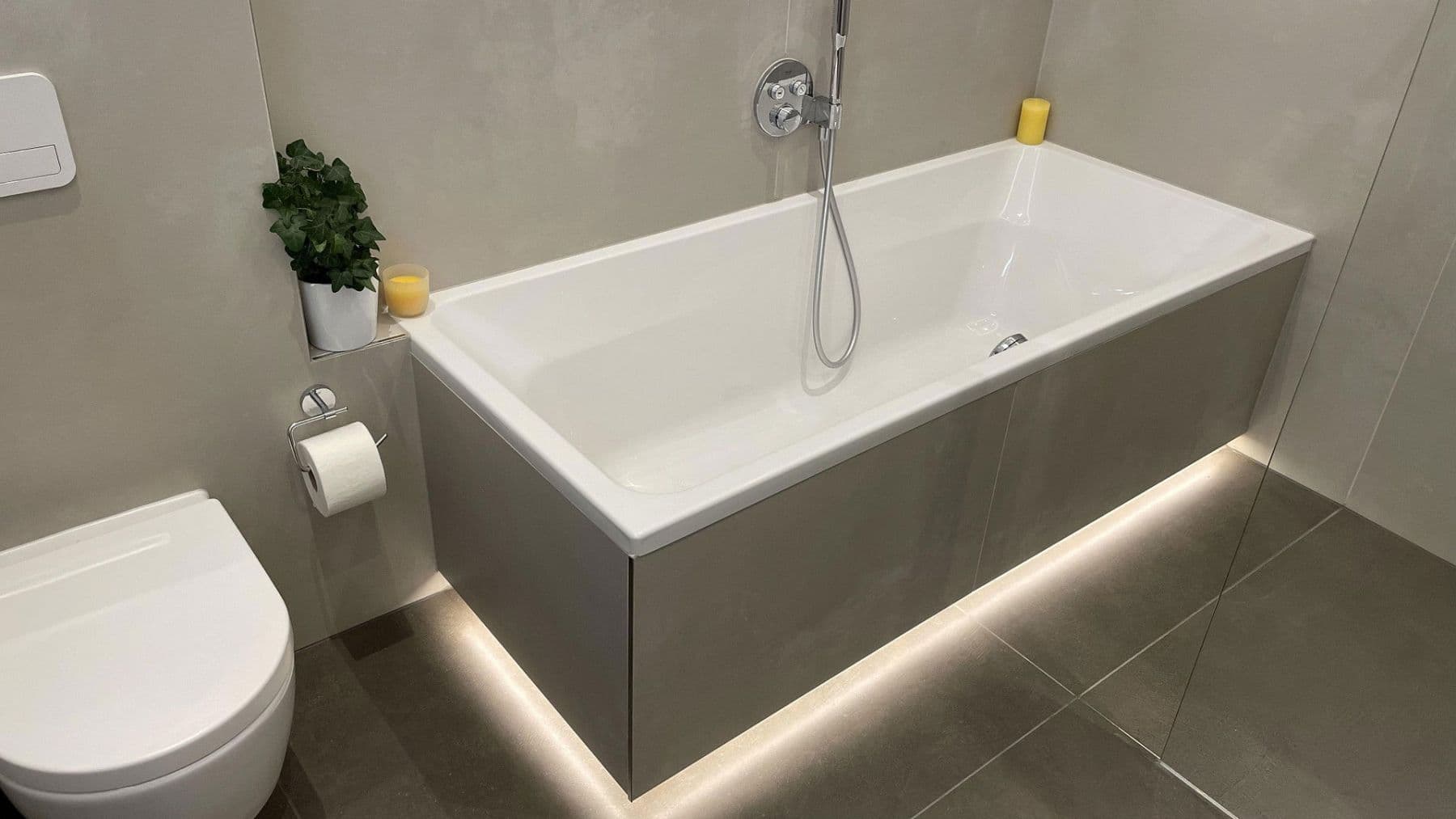 Prodej bytu 3+kk 91 m², Bad Reichenhall, Bavorsko Prodej bytu 3+kk 91 m², Bad Reichenhall, Bavorsko