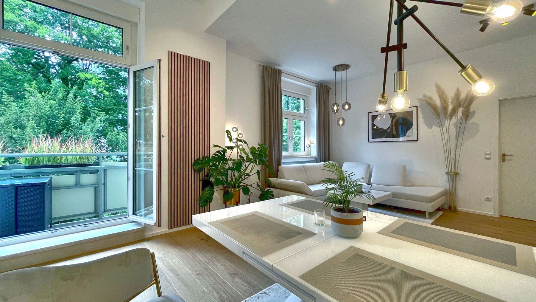 Prodej bytu 3+kk 91 m², Bad Reichenhall, Bavorsko Prodej bytu 3+kk 91 m², Bad Reichenhall, Bavorsko