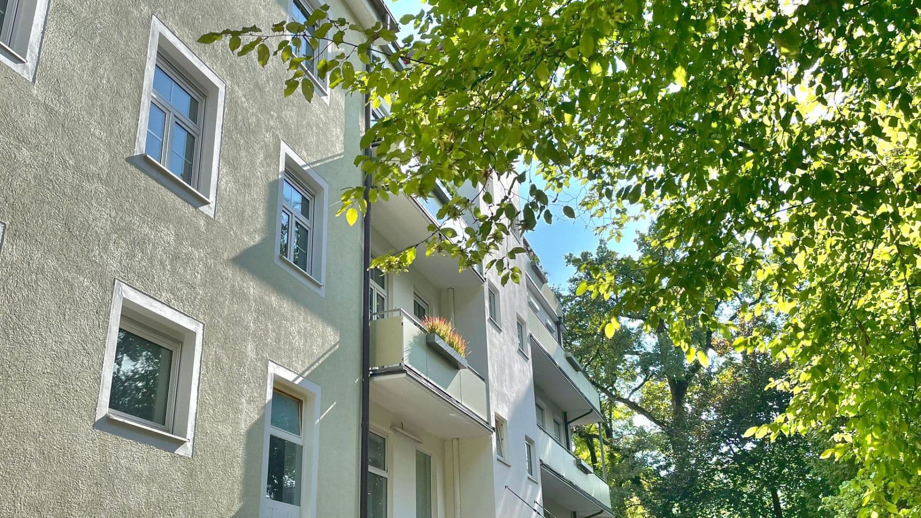 Prodej bytu 3+kk 91 m², Bad Reichenhall, Bavorsko Prodej bytu 3+kk 91 m², Bad Reichenhall, Bavorsko