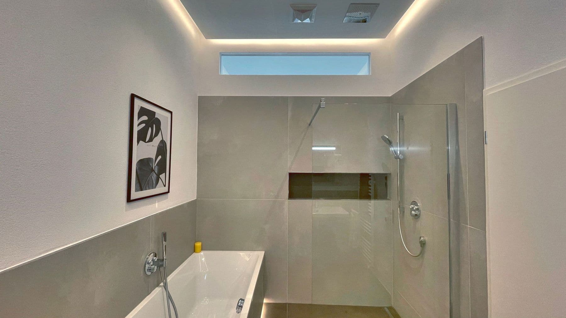 Prodej bytu 3+kk 91 m², Bad Reichenhall, Bavorsko Prodej bytu 3+kk 91 m², Bad Reichenhall, Bavorsko