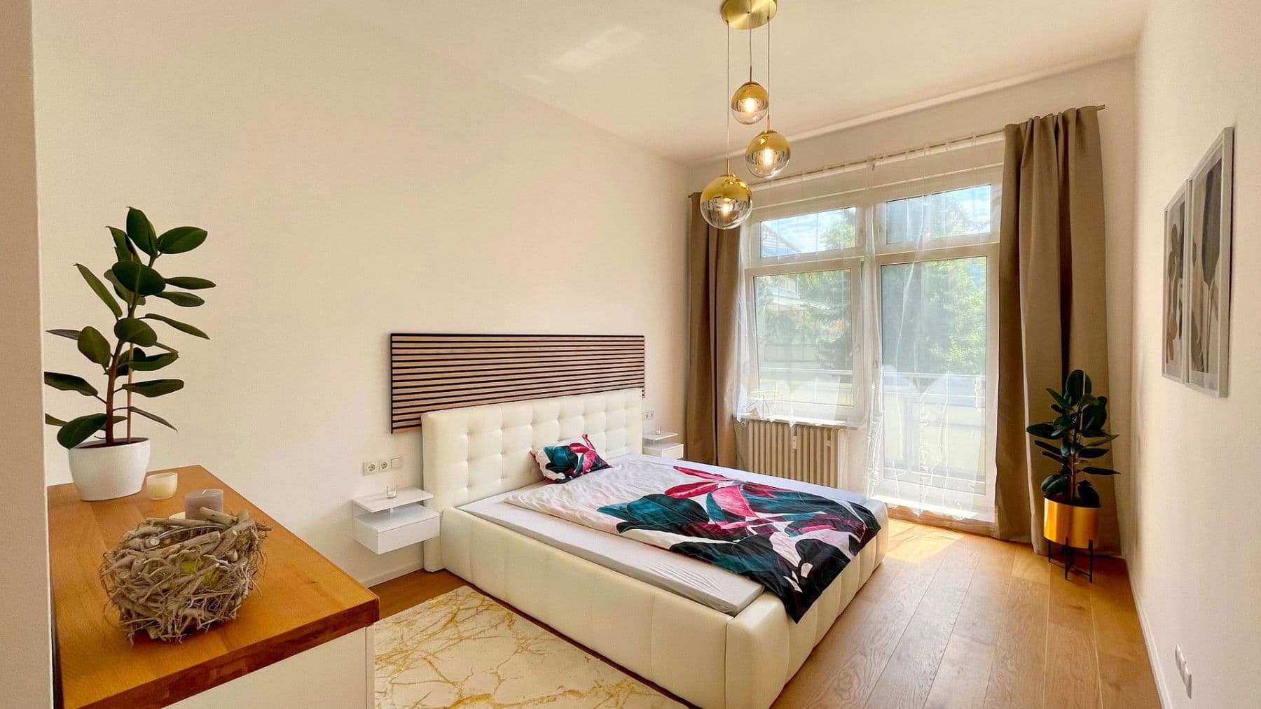 Prodej bytu 3+kk 91 m², Bad Reichenhall, Bavorsko Prodej bytu 3+kk 91 m², Bad Reichenhall, Bavorsko