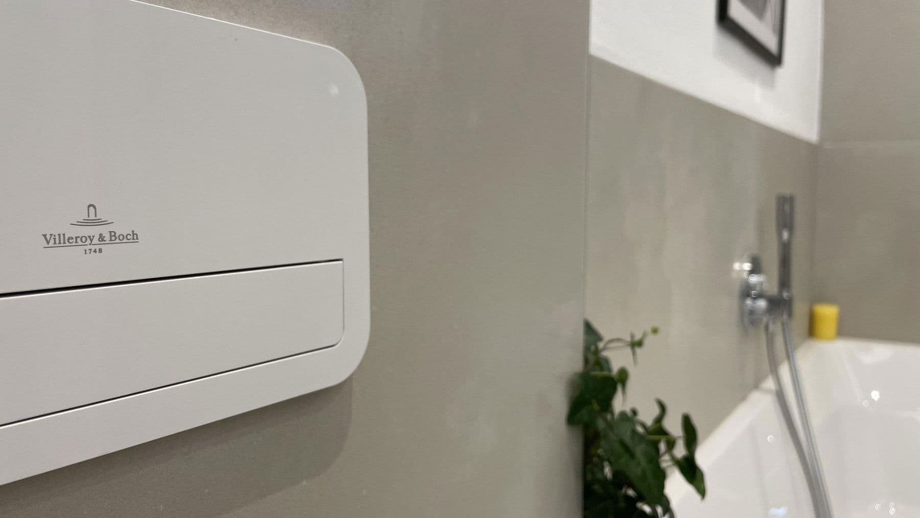 Prodej bytu 3+kk 91 m², Bad Reichenhall, Bavorsko Prodej bytu 3+kk 91 m², Bad Reichenhall, Bavorsko