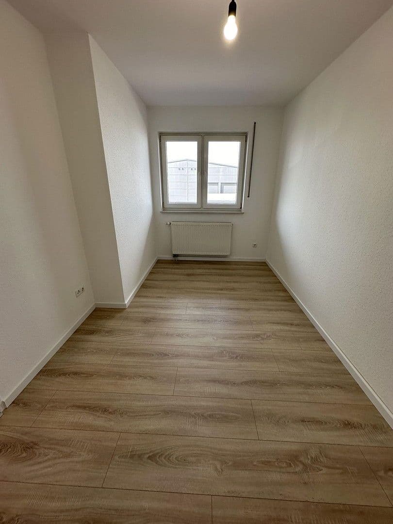 Prodej domu 2.459 m², pozemek 3.700 m², An der Landwehr 25, Bielefeld, Severní Porýní-Vestfálsko Prodej domu 2.459 m², pozemek 3.700 m², An der Landwehr 25, Bielefeld, Severní Porýní-Vestfálsko
