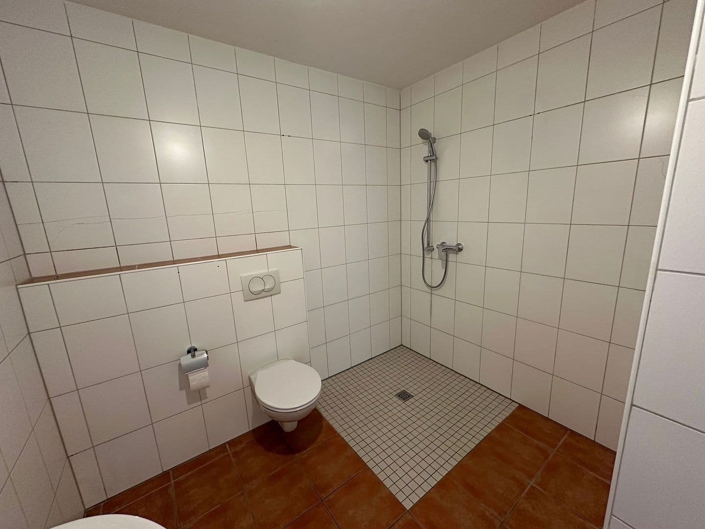 Prodej domu 2.459 m², pozemek 3.700 m², An der Landwehr 25, Bielefeld, Severní Porýní-Vestfálsko Prodej domu 2.459 m², pozemek 3.700 m², An der Landwehr 25, Bielefeld, Severní Porýní-Vestfálsko