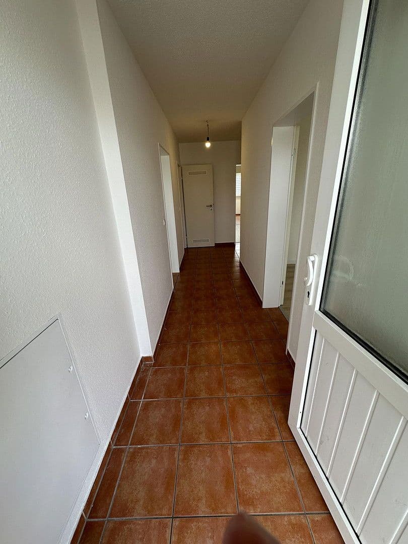 Prodej domu 2.459 m², pozemek 3.700 m², An der Landwehr 25, Bielefeld, Severní Porýní-Vestfálsko Prodej domu 2.459 m², pozemek 3.700 m², An der Landwehr 25, Bielefeld, Severní Porýní-Vestfálsko