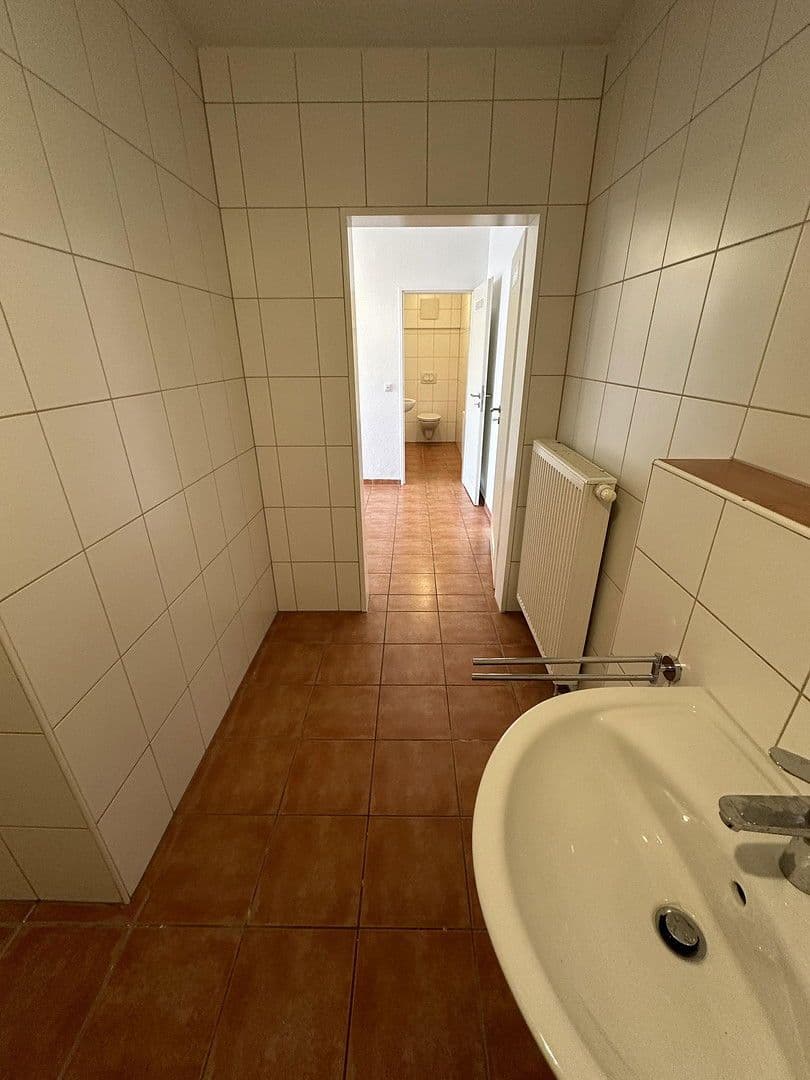 Prodej domu 2.459 m², pozemek 3.700 m², An der Landwehr 25, Bielefeld, Severní Porýní-Vestfálsko Prodej domu 2.459 m², pozemek 3.700 m², An der Landwehr 25, Bielefeld, Severní Porýní-Vestfálsko