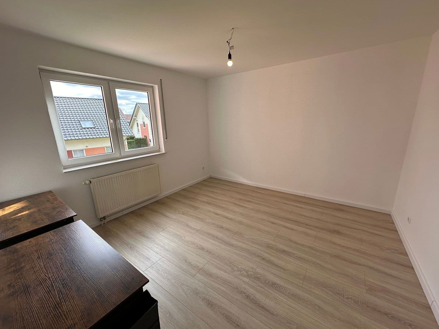 Prodej domu 2.459 m², pozemek 3.700 m², An der Landwehr 25, Bielefeld, Severní Porýní-Vestfálsko Prodej domu 2.459 m², pozemek 3.700 m², An der Landwehr 25, Bielefeld, Severní Porýní-Vestfálsko
