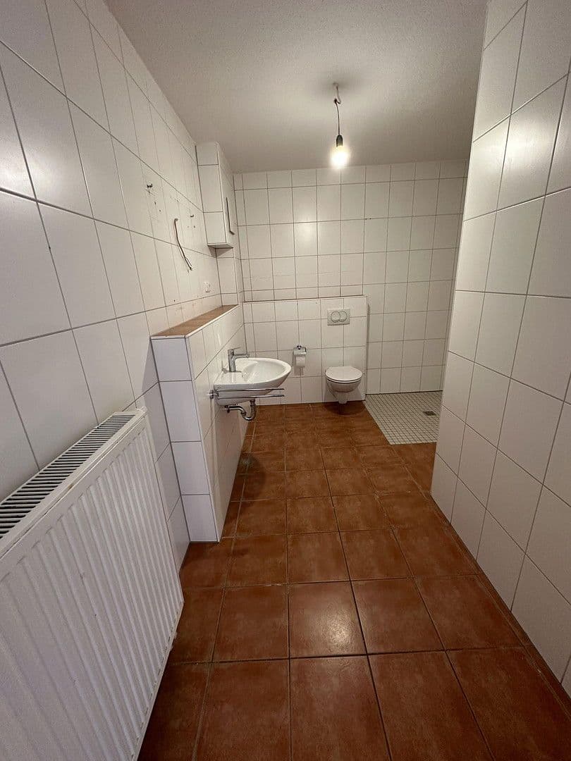 Prodej domu 2.459 m², pozemek 3.700 m², An der Landwehr 25, Bielefeld, Severní Porýní-Vestfálsko Prodej domu 2.459 m², pozemek 3.700 m², An der Landwehr 25, Bielefeld, Severní Porýní-Vestfálsko