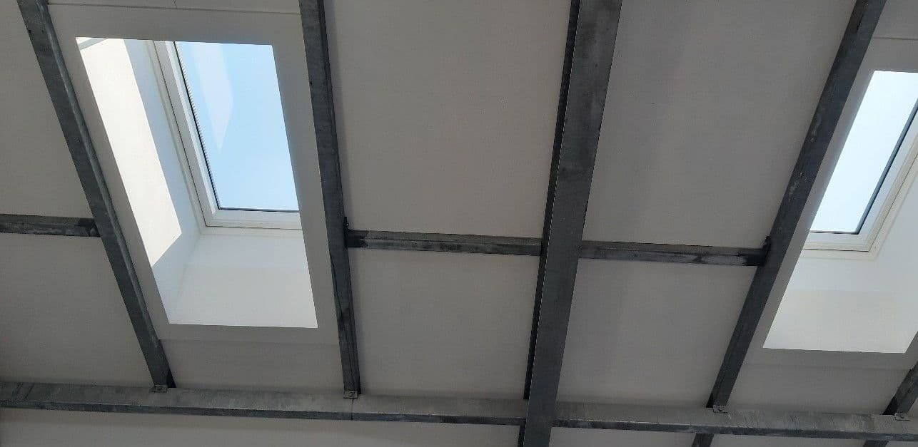 Pronájem kanceláře 100 m², Geretsried-Gelting, Bavorsko Pronájem kanceláře 100 m², Geretsried-Gelting, Bavorsko