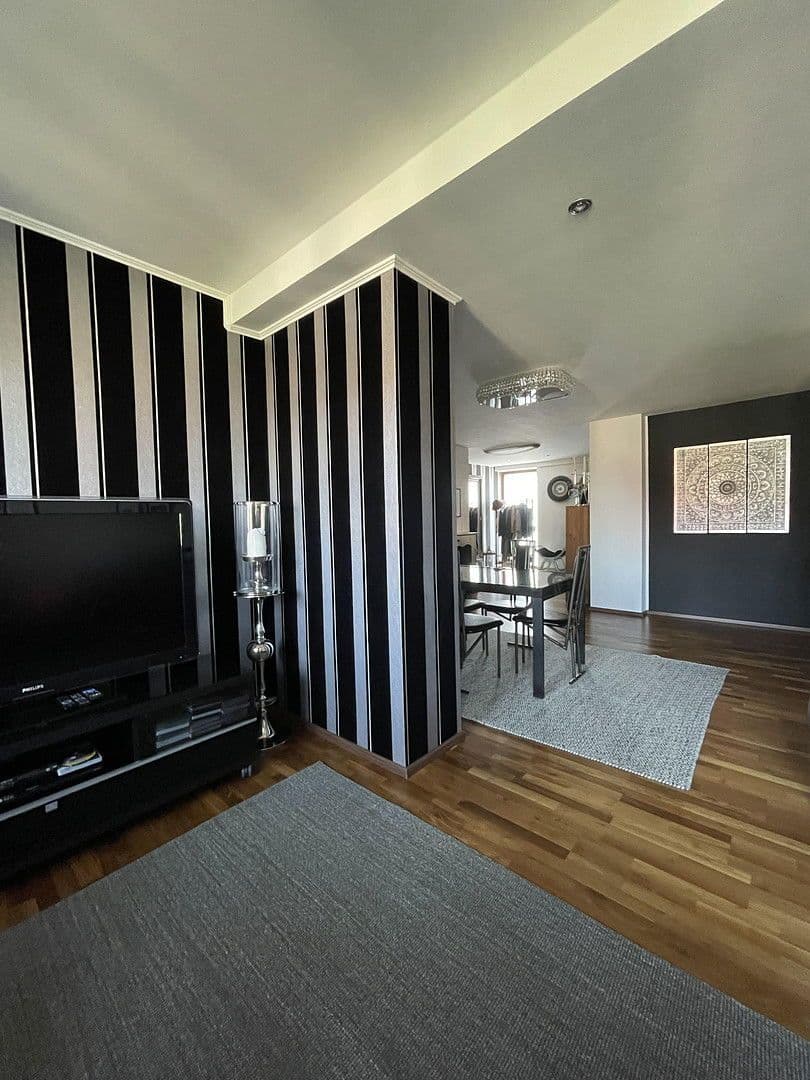 Prodej bytu 5+1 160 m², Furth, Bavorsko Prodej bytu 5+1 160 m², Furth, Bavorsko