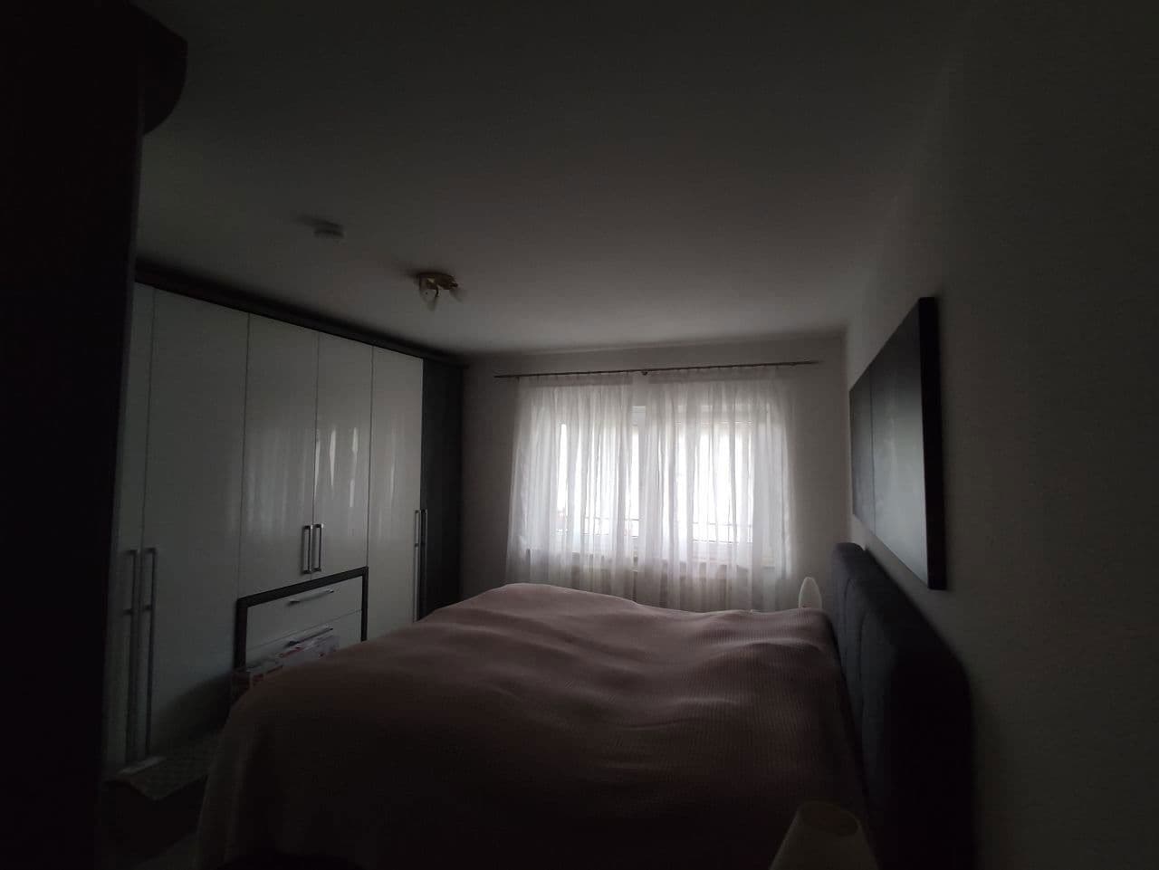 Pronájem bytu 4+kk 145 m², Tristanstraße, 14, Mannheim, Bádensko-Württembersko Pronájem bytu 4+kk 145 m², Tristanstraße, 14, Mannheim, Bádensko-Württembersko