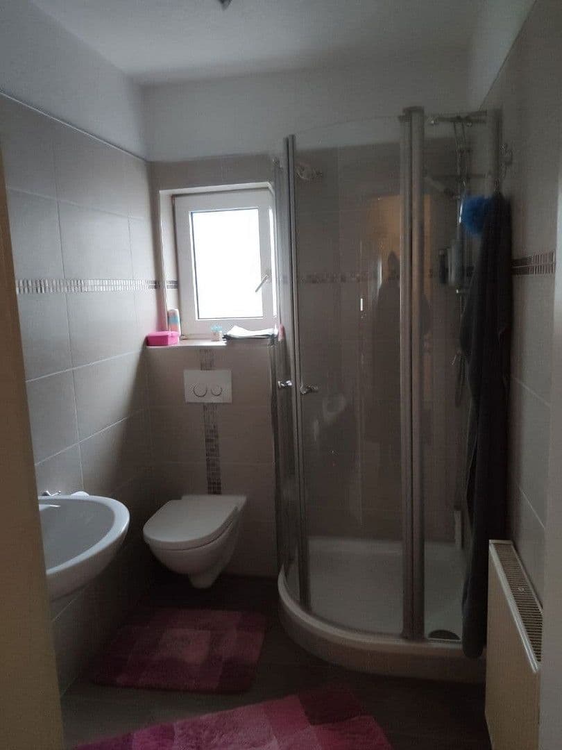 Pronájem bytu 4+kk 145 m², Tristanstraße, 14, Mannheim, Bádensko-Württembersko Pronájem bytu 4+kk 145 m², Tristanstraße, 14, Mannheim, Bádensko-Württembersko