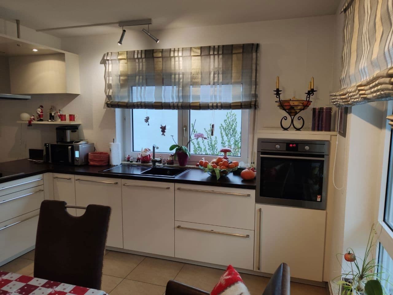 Pronájem bytu 4+kk 145 m², Tristanstraße, 14, Mannheim, Bádensko-Württembersko Pronájem bytu 4+kk 145 m², Tristanstraße, 14, Mannheim, Bádensko-Württembersko