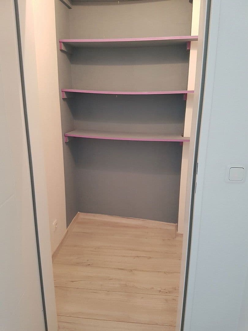 Pronájem bytu 2+1 55 m², Schleiden, Severní Porýní-Vestfálsko Pronájem bytu 2+1 55 m², Schleiden, Severní Porýní-Vestfálsko