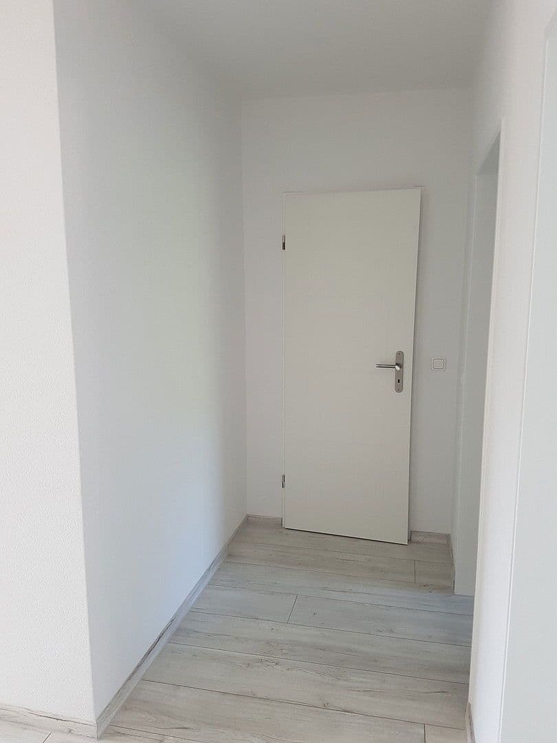 Pronájem bytu 2+1 55 m², Schleiden, Severní Porýní-Vestfálsko Pronájem bytu 2+1 55 m², Schleiden, Severní Porýní-Vestfálsko