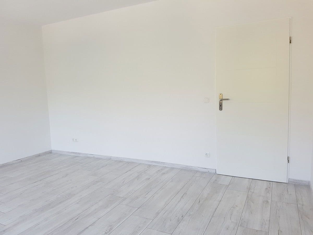 Pronájem bytu 2+1 55 m², Schleiden, Severní Porýní-Vestfálsko Pronájem bytu 2+1 55 m², Schleiden, Severní Porýní-Vestfálsko