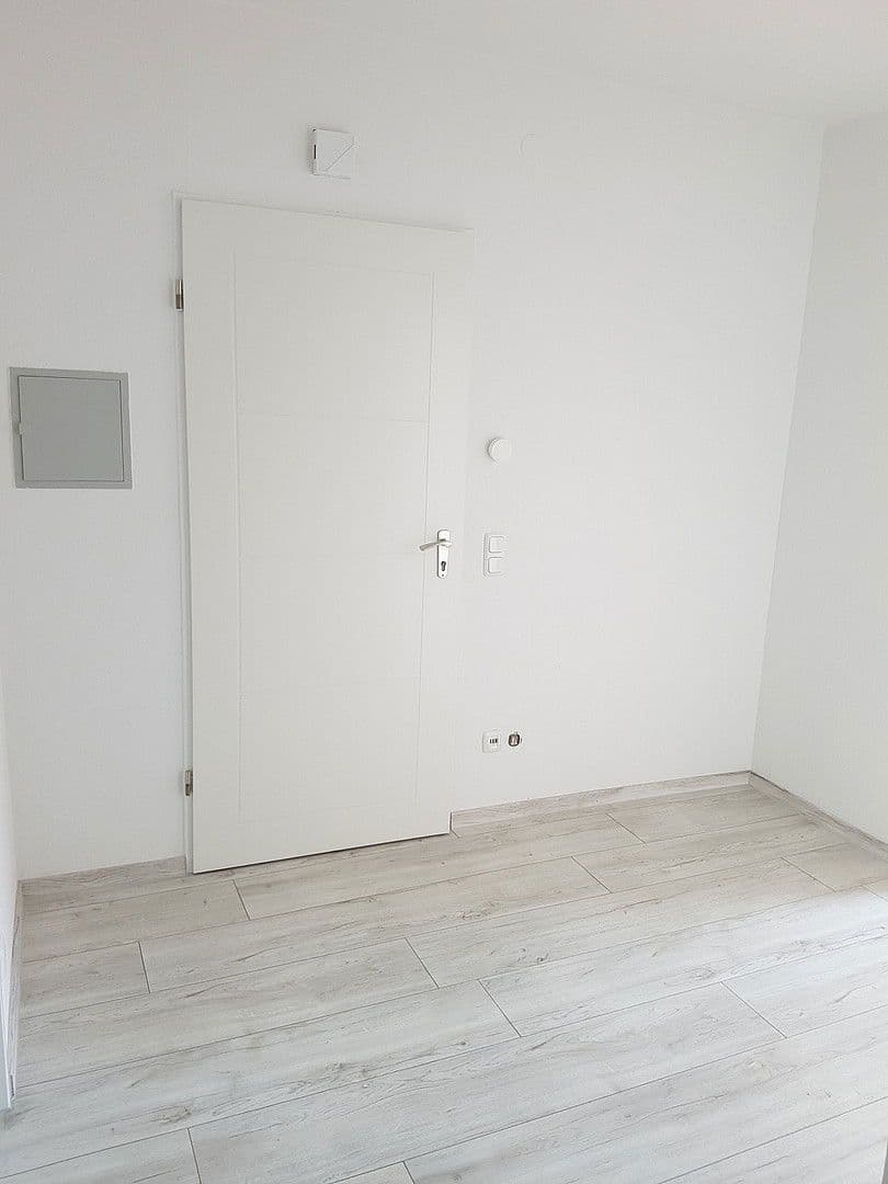Pronájem bytu 2+1 55 m², Schleiden, Severní Porýní-Vestfálsko Pronájem bytu 2+1 55 m², Schleiden, Severní Porýní-Vestfálsko