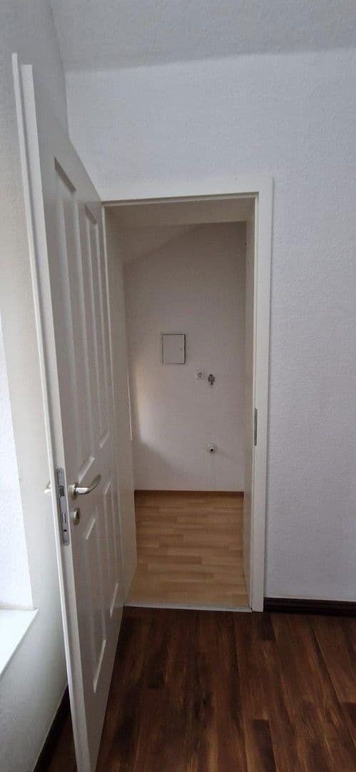 Pronájem bytu 3+1 105 m², Stresemannstrasse 17, Quedlinburg, Sasko-Anhaltsko Pronájem bytu 3+1 105 m², Stresemannstrasse 17, Quedlinburg, Sasko-Anhaltsko