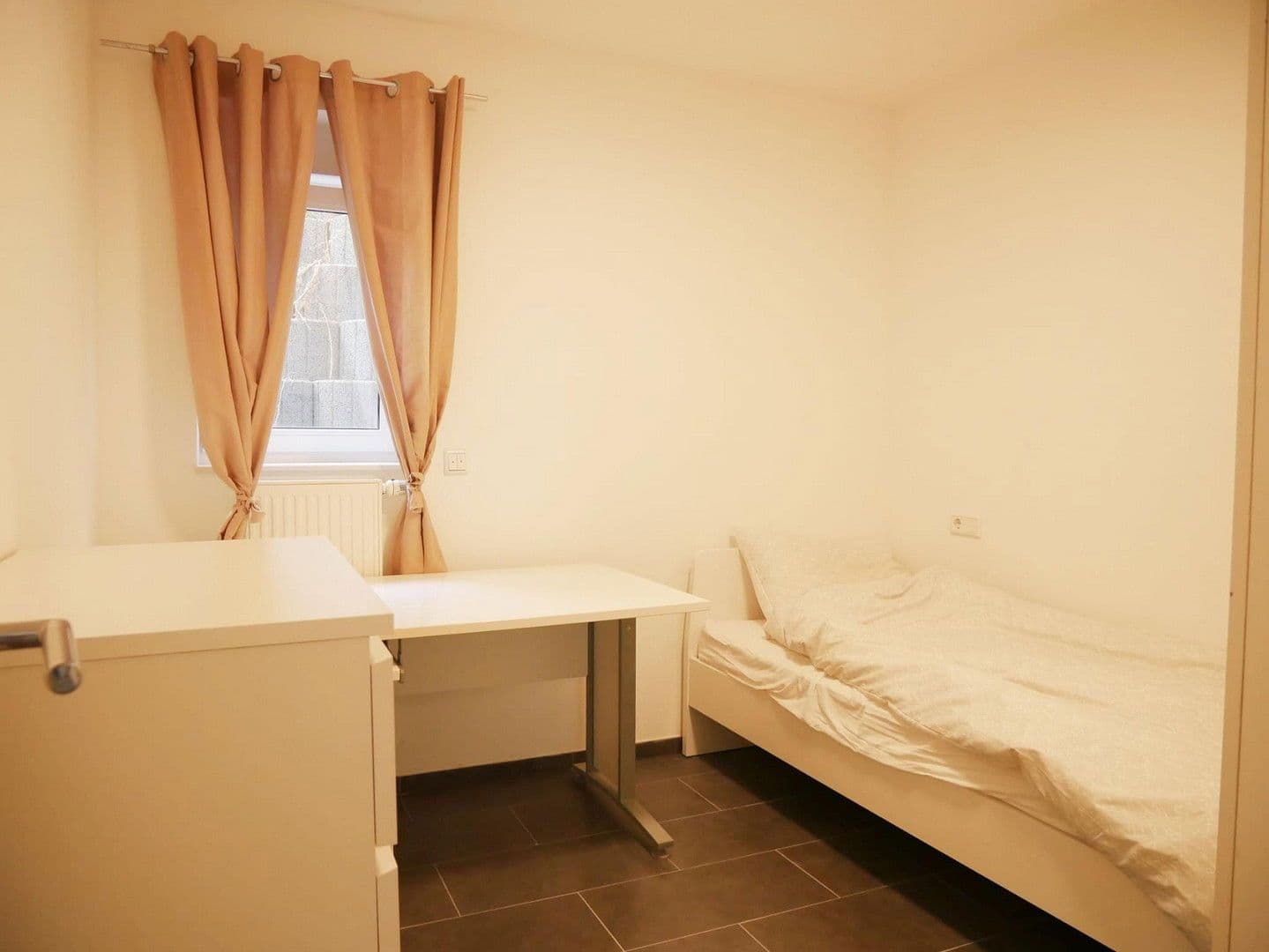 Pronájem bytu 3+1 73 m², Albert-Schweitzer-Straße, Grünstadt, Porýní-Falc Pronájem bytu 3+1 73 m², Albert-Schweitzer-Straße, Grünstadt, Porýní-Falc