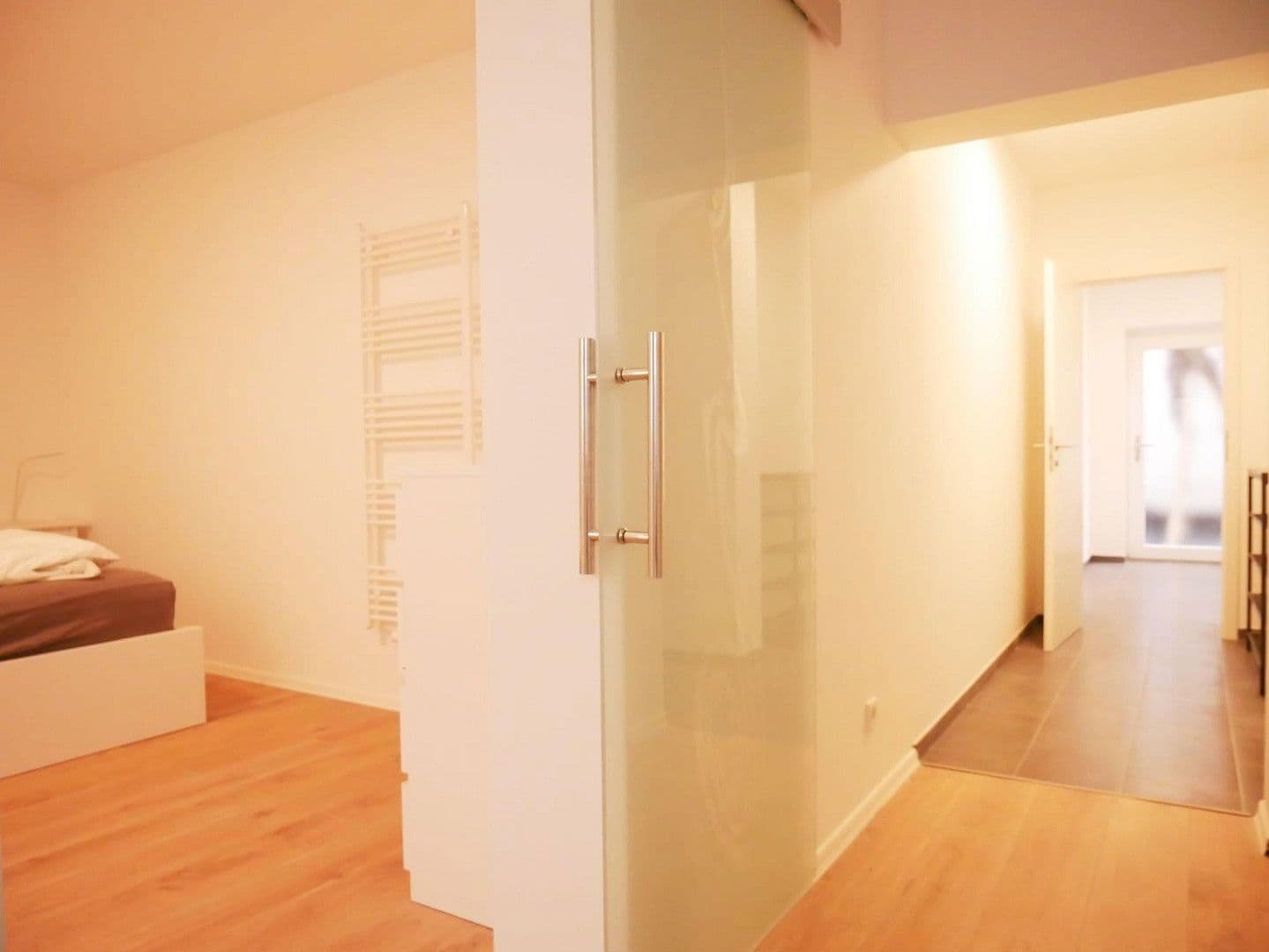 Pronájem bytu 3+1 73 m², Albert-Schweitzer-Straße, Grünstadt, Porýní-Falc Pronájem bytu 3+1 73 m², Albert-Schweitzer-Straße, Grünstadt, Porýní-Falc