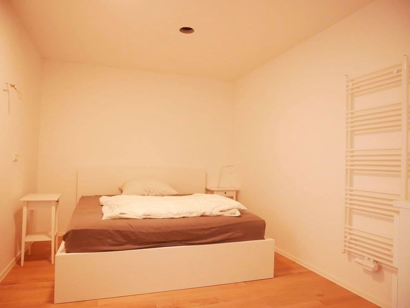 Pronájem bytu 3+1 73 m², Albert-Schweitzer-Straße, Grünstadt, Porýní-Falc Pronájem bytu 3+1 73 m², Albert-Schweitzer-Straße, Grünstadt, Porýní-Falc