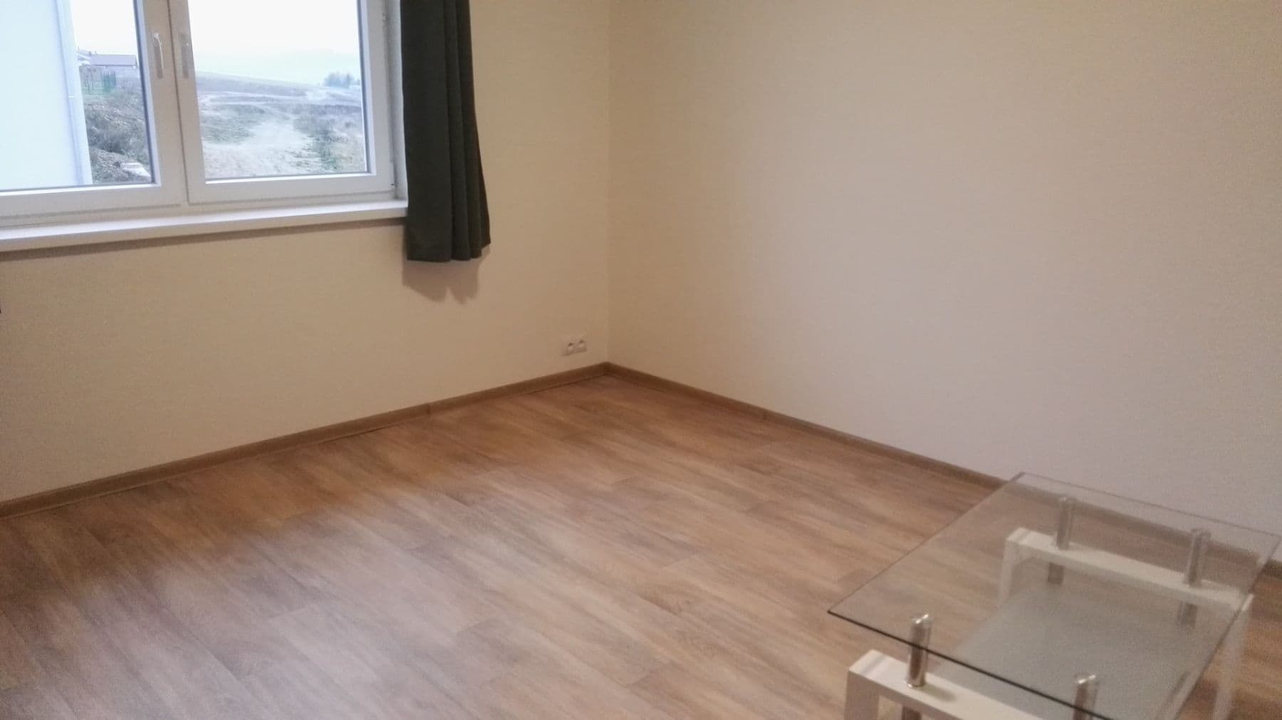 Pronájem bytu 3+kk 66 m², Swobodova, Tachov, Plzeňský kraj Pronájem bytu 3+kk 66 m², Swobodova, Tachov, Plzeňský kraj