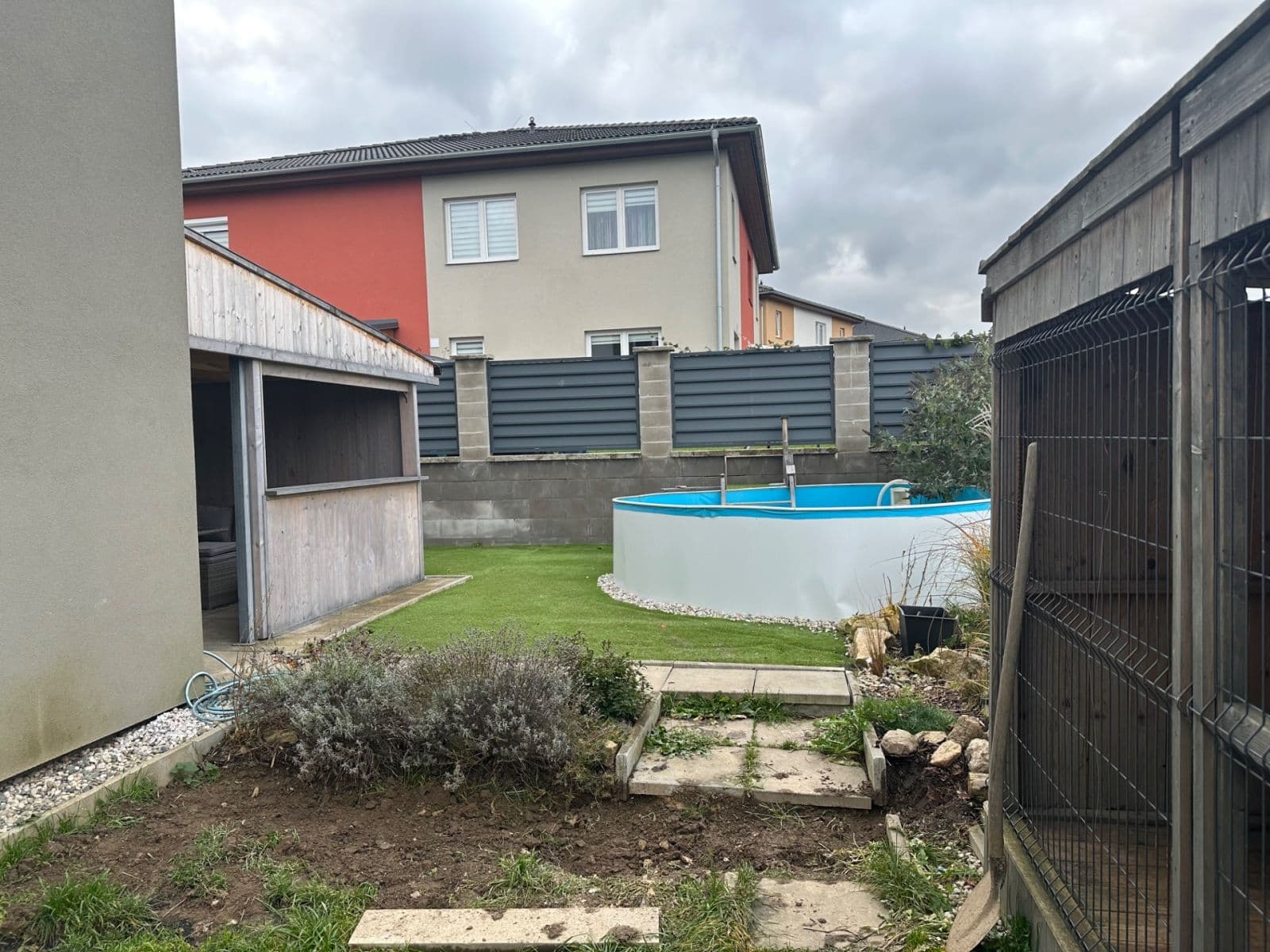 Pronájem bytu 3+kk 66 m², Swobodova, Tachov, Plzeňský kraj Pronájem bytu 3+kk 66 m², Swobodova, Tachov, Plzeňský kraj