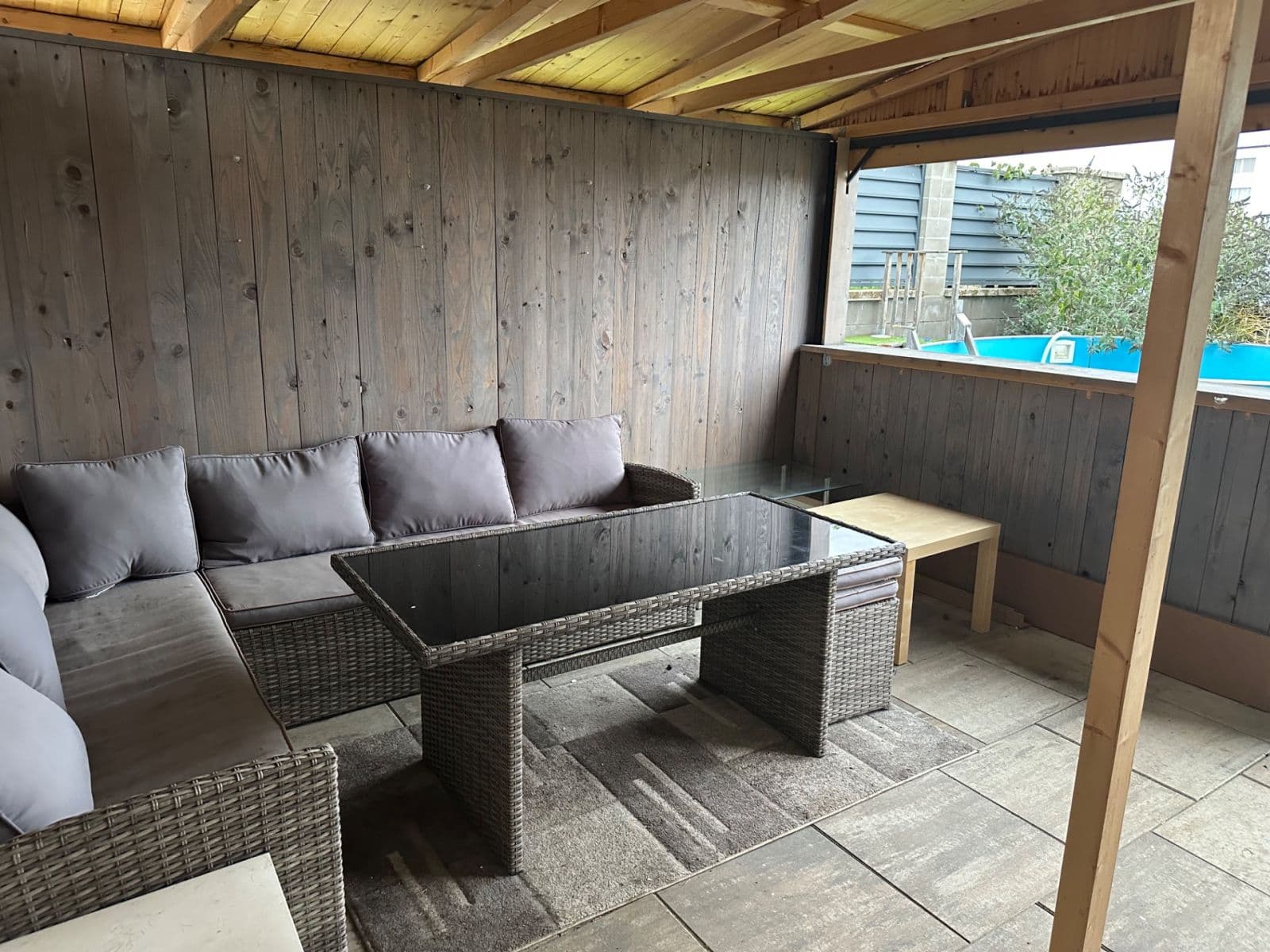 Pronájem bytu 3+kk 66 m², Swobodova, Tachov, Plzeňský kraj Pronájem bytu 3+kk 66 m², Swobodova, Tachov, Plzeňský kraj