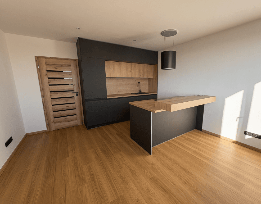 Prodej bytu 2+kk 41 m², Na Jílech, Česká Lípa, Liberecký kraj Prodej bytu 2+kk 41 m², Na Jílech, Česká Lípa, Liberecký kraj