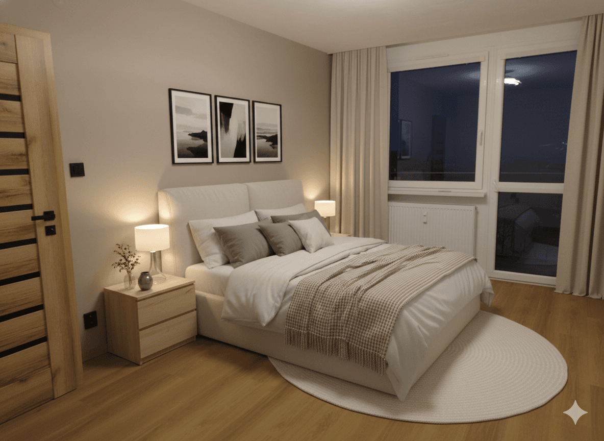 Prodej bytu 2+kk 41 m², Na Jílech, Česká Lípa, Liberecký kraj Prodej bytu 2+kk 41 m², Na Jílech, Česká Lípa, Liberecký kraj