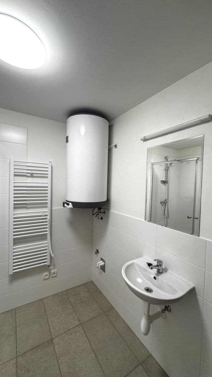 Pronájem bytu 3+1 97 m², Žitná, Praha, Praha Pronájem bytu 3+1 97 m², Žitná, Praha, Praha