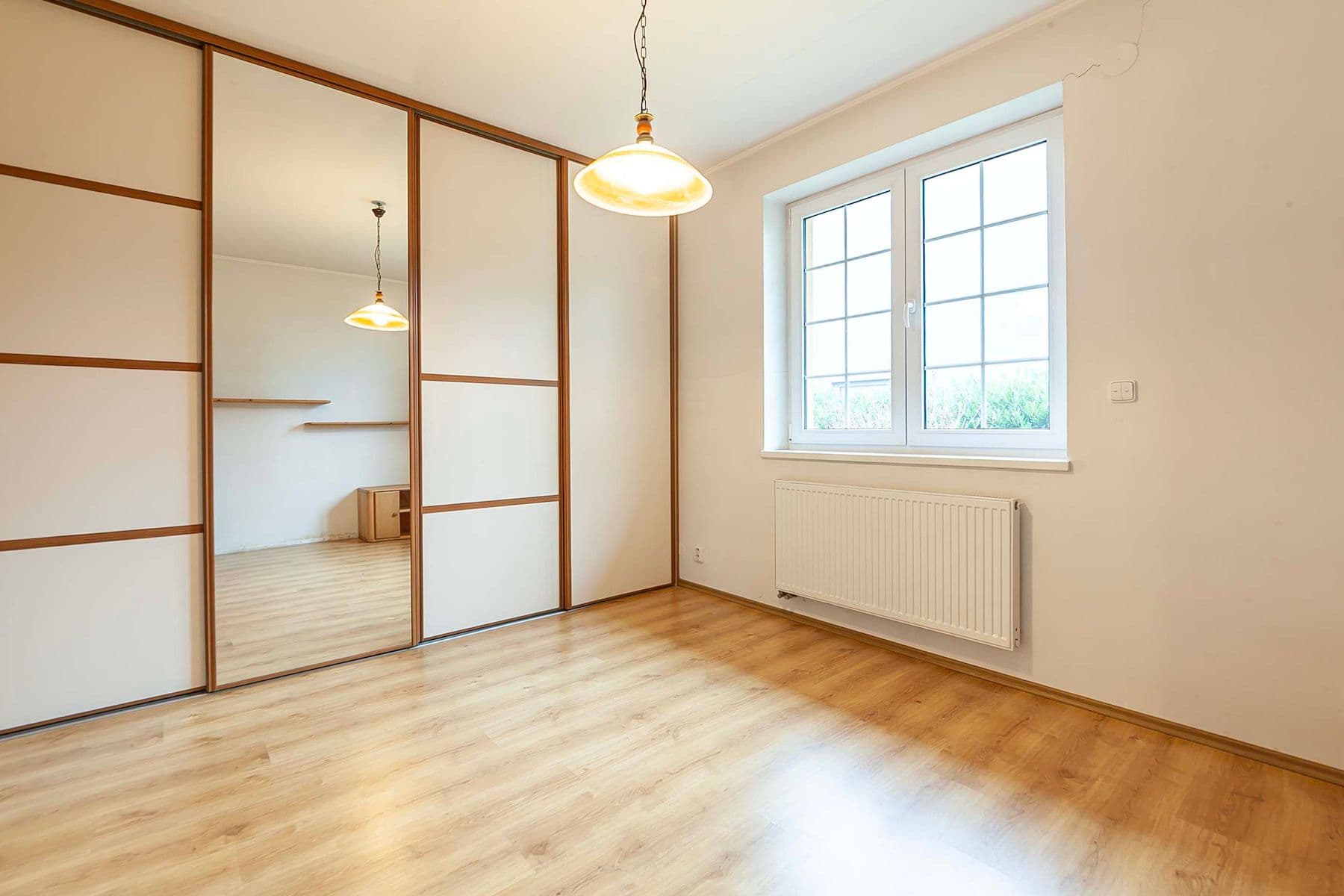 Prodej domu 113 m², pozemek 872 m², Ve Stráni, Chomutov, Ústecký kraj Prodej domu 113 m², pozemek 872 m², Ve Stráni, Chomutov, Ústecký kraj