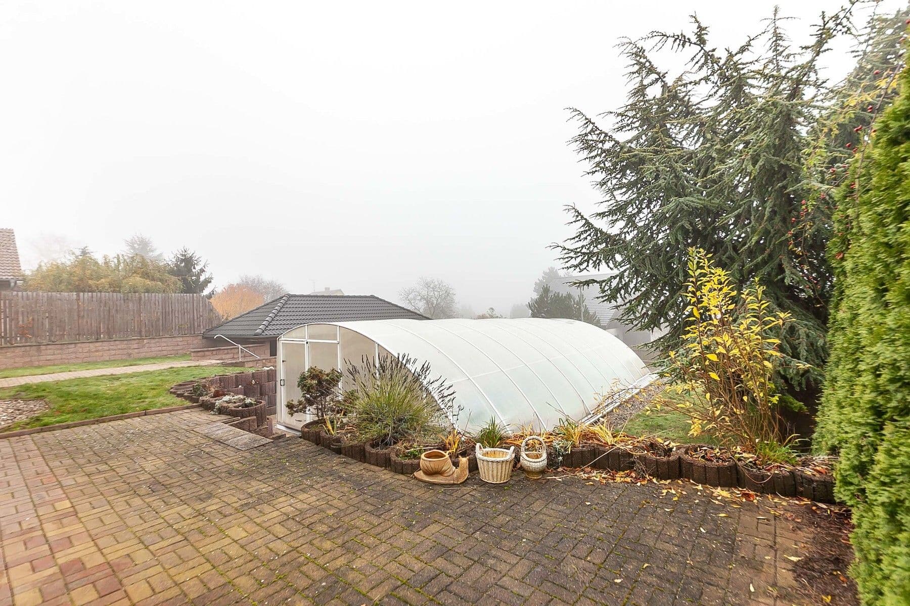 Prodej domu 113 m², pozemek 872 m², Ve Stráni, Chomutov, Ústecký kraj Prodej domu 113 m², pozemek 872 m², Ve Stráni, Chomutov, Ústecký kraj