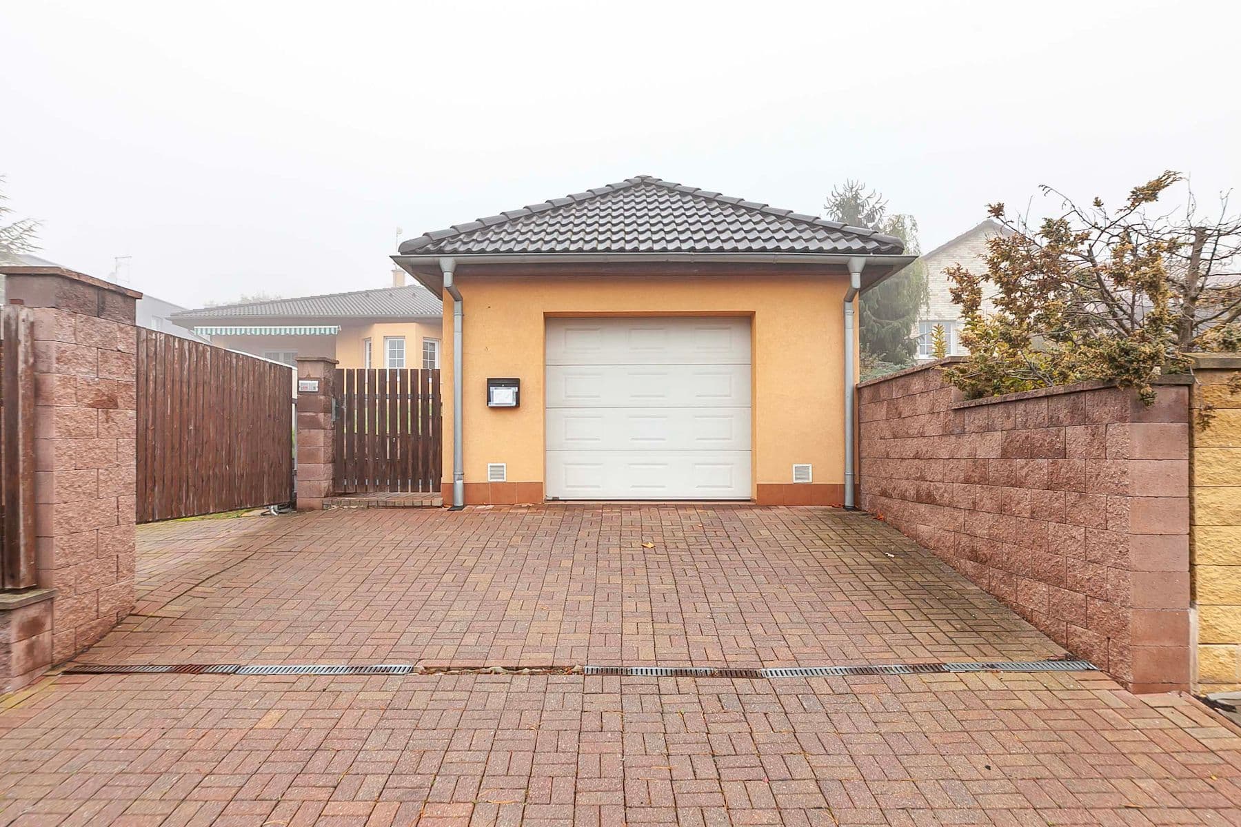 Prodej domu 113 m², pozemek 872 m², Ve Stráni, Chomutov, Ústecký kraj Prodej domu 113 m², pozemek 872 m², Ve Stráni, Chomutov, Ústecký kraj