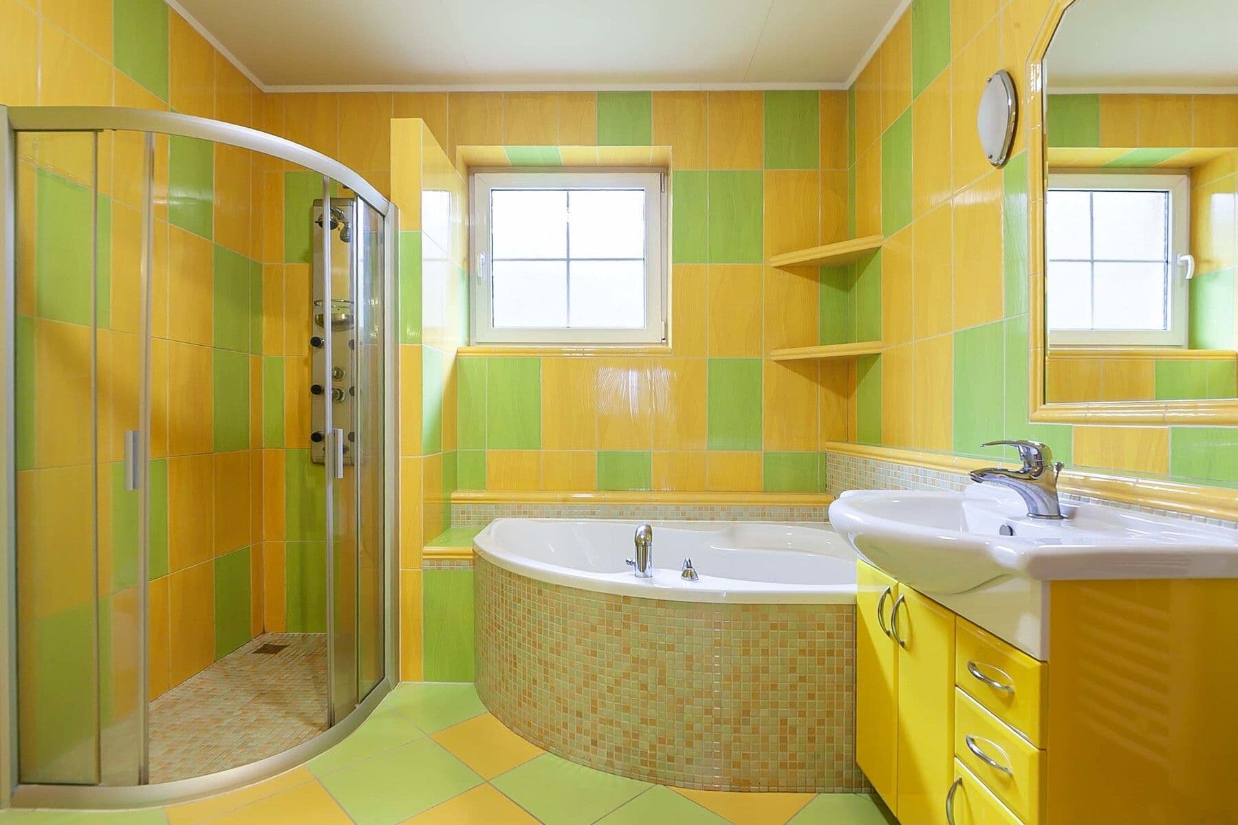 Prodej domu 113 m², pozemek 872 m², Ve Stráni, Chomutov, Ústecký kraj Prodej domu 113 m², pozemek 872 m², Ve Stráni, Chomutov, Ústecký kraj