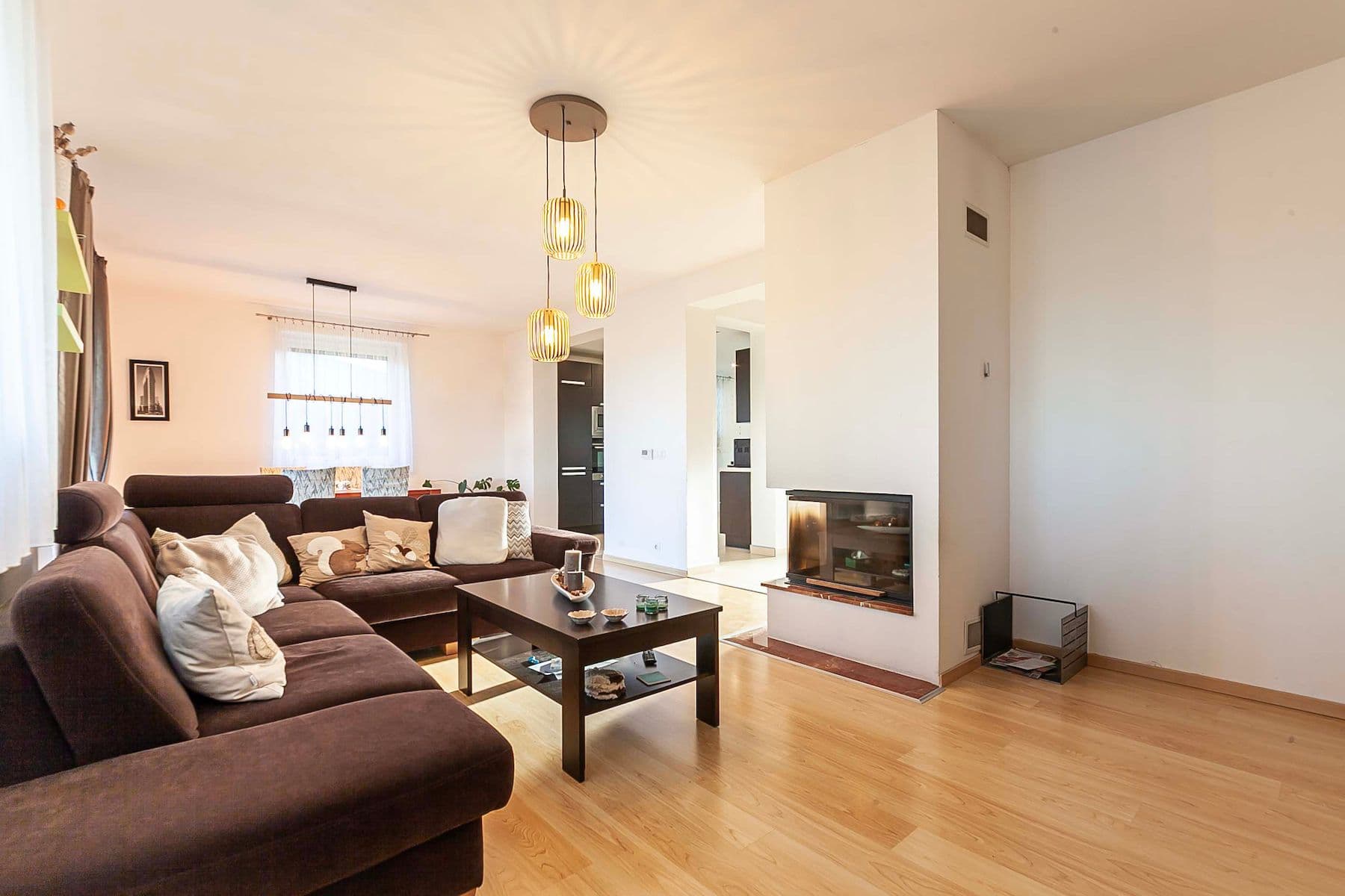 Prodej domu 688 m², pozemek 810 m², Radim, Středočeský kraj Prodej domu 688 m², pozemek 810 m², Radim, Středočeský kraj