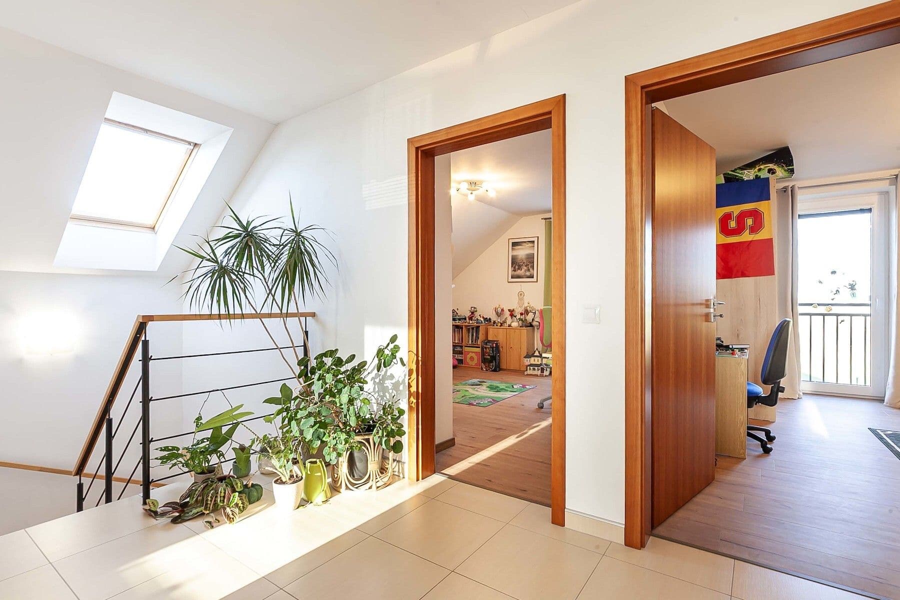 Prodej domu 688 m², pozemek 810 m², Radim, Středočeský kraj Prodej domu 688 m², pozemek 810 m², Radim, Středočeský kraj