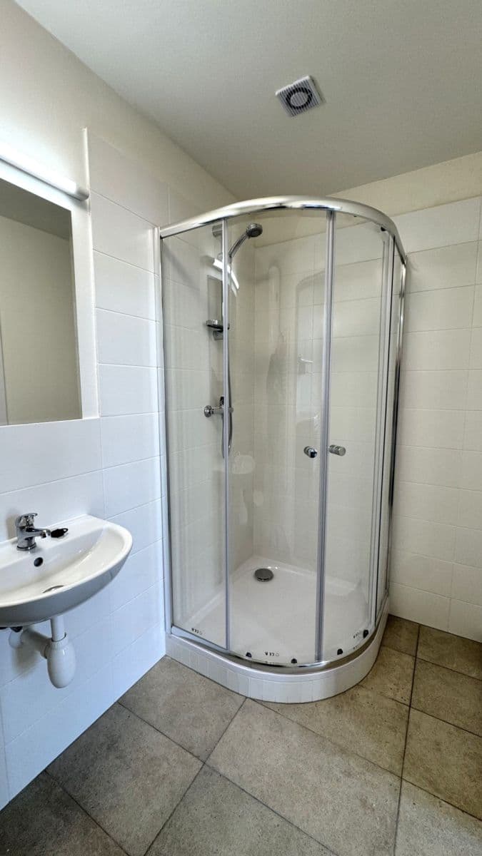 Pronájem bytu 2+1 75 m², Žitná, Praha, Praha Pronájem bytu 2+1 75 m², Žitná, Praha, Praha