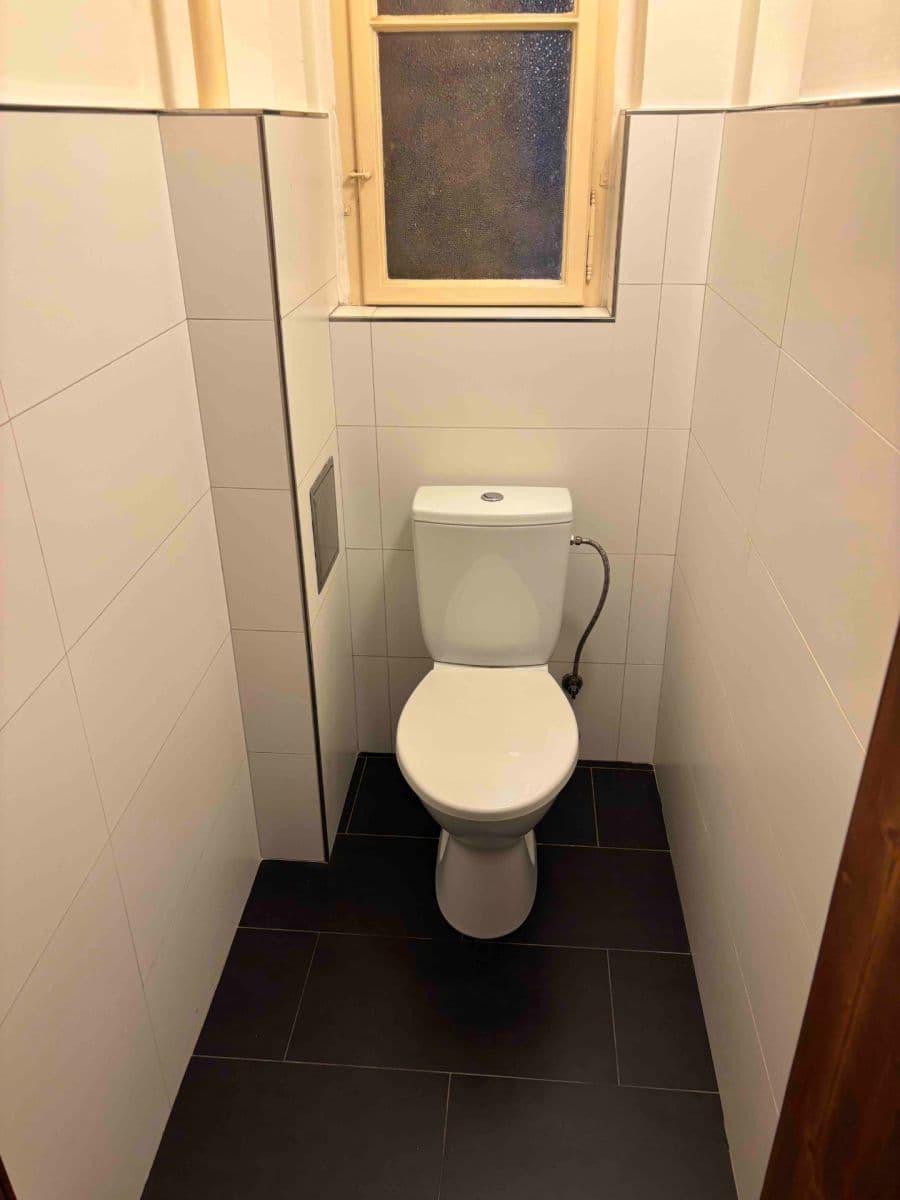 Pronájem bytu 2+kk 62 m², Vinohradská, Praha, Praha Pronájem bytu 2+kk 62 m², Vinohradská, Praha, Praha