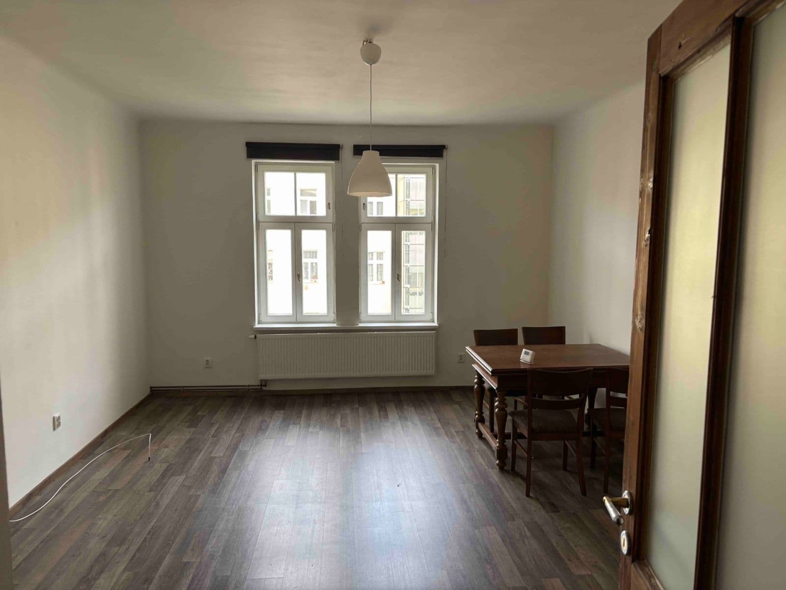 Pronájem bytu 2+kk 62 m², Vinohradská, Praha, Praha Pronájem bytu 2+kk 62 m², Vinohradská, Praha, Praha