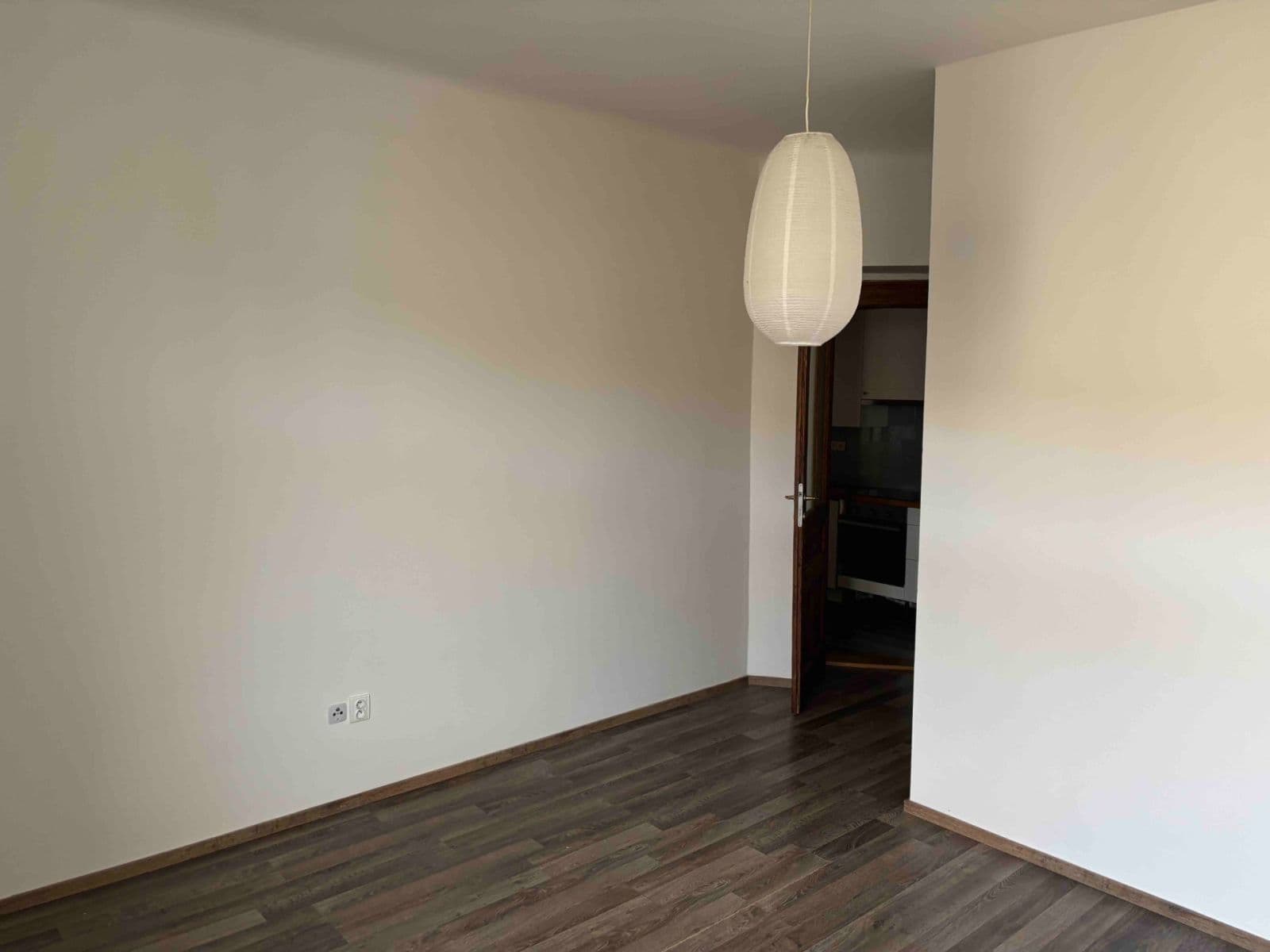 Pronájem bytu 2+kk 62 m², Vinohradská, Praha, Praha Pronájem bytu 2+kk 62 m², Vinohradská, Praha, Praha