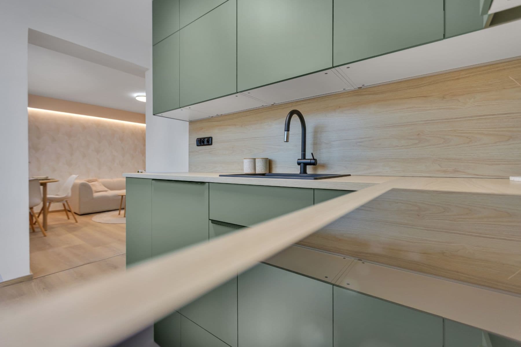 Prodej bytu 3+1 62 m², Jiřího Wolkera, Nymburk, Středočeský kraj Prodej bytu 3+1 62 m², Jiřího Wolkera, Nymburk, Středočeský kraj