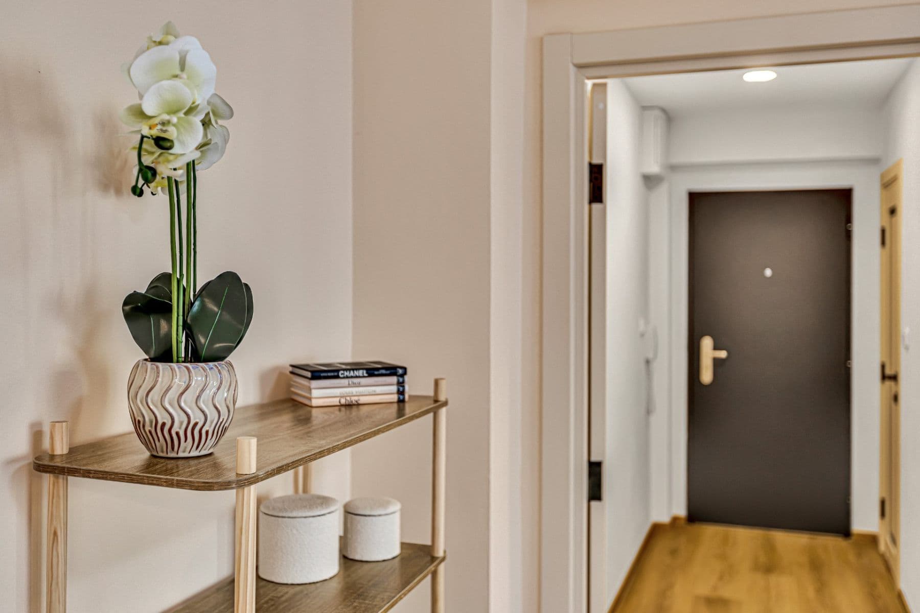 Prodej bytu 3+1 62 m², Jiřího Wolkera, Nymburk, Středočeský kraj Prodej bytu 3+1 62 m², Jiřího Wolkera, Nymburk, Středočeský kraj