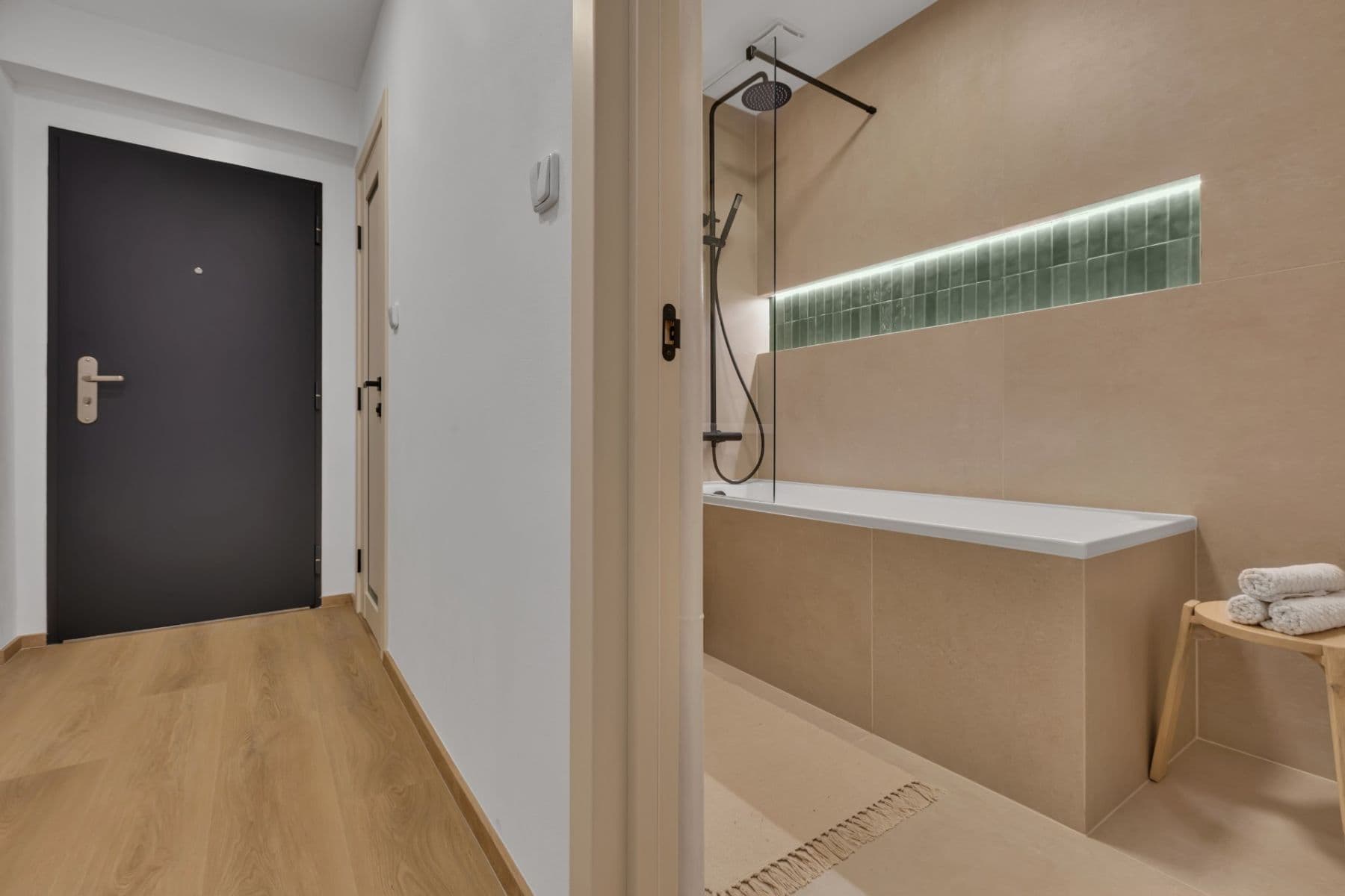 Prodej bytu 3+1 62 m², Jiřího Wolkera, Nymburk, Středočeský kraj Prodej bytu 3+1 62 m², Jiřího Wolkera, Nymburk, Středočeský kraj