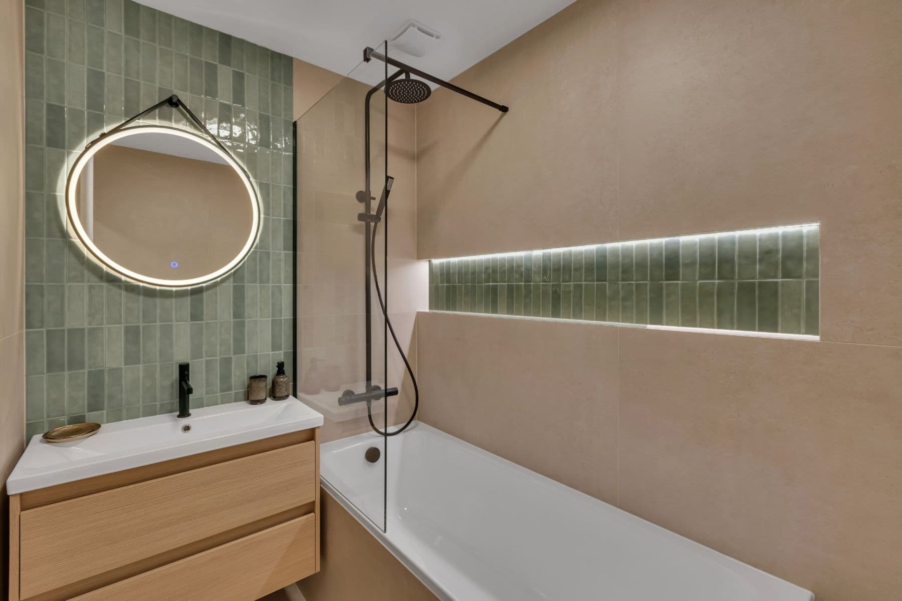 Prodej bytu 3+1 62 m², Jiřího Wolkera, Nymburk, Středočeský kraj Prodej bytu 3+1 62 m², Jiřího Wolkera, Nymburk, Středočeský kraj