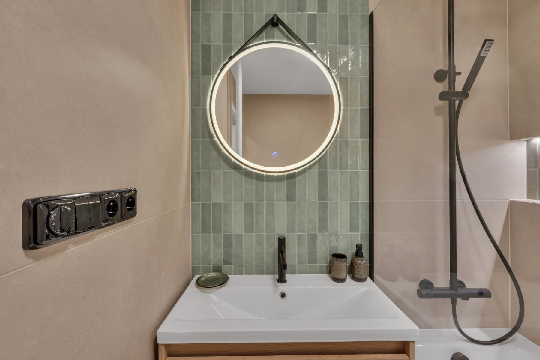 Prodej bytu 3+1 62 m², Jiřího Wolkera, Nymburk, Středočeský kraj Prodej bytu 3+1 62 m², Jiřího Wolkera, Nymburk, Středočeský kraj