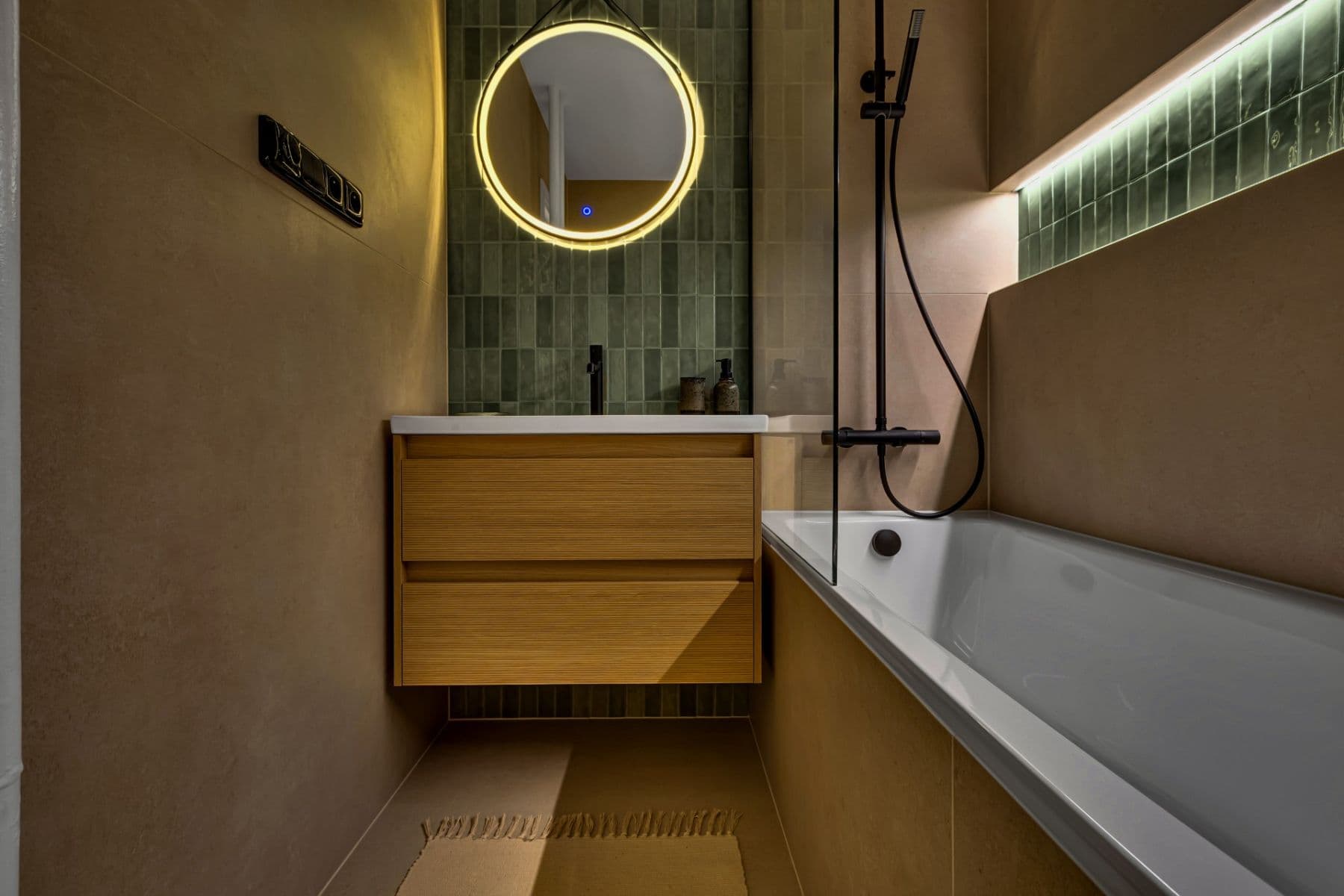 Prodej bytu 3+1 62 m², Jiřího Wolkera, Nymburk, Středočeský kraj Prodej bytu 3+1 62 m², Jiřího Wolkera, Nymburk, Středočeský kraj