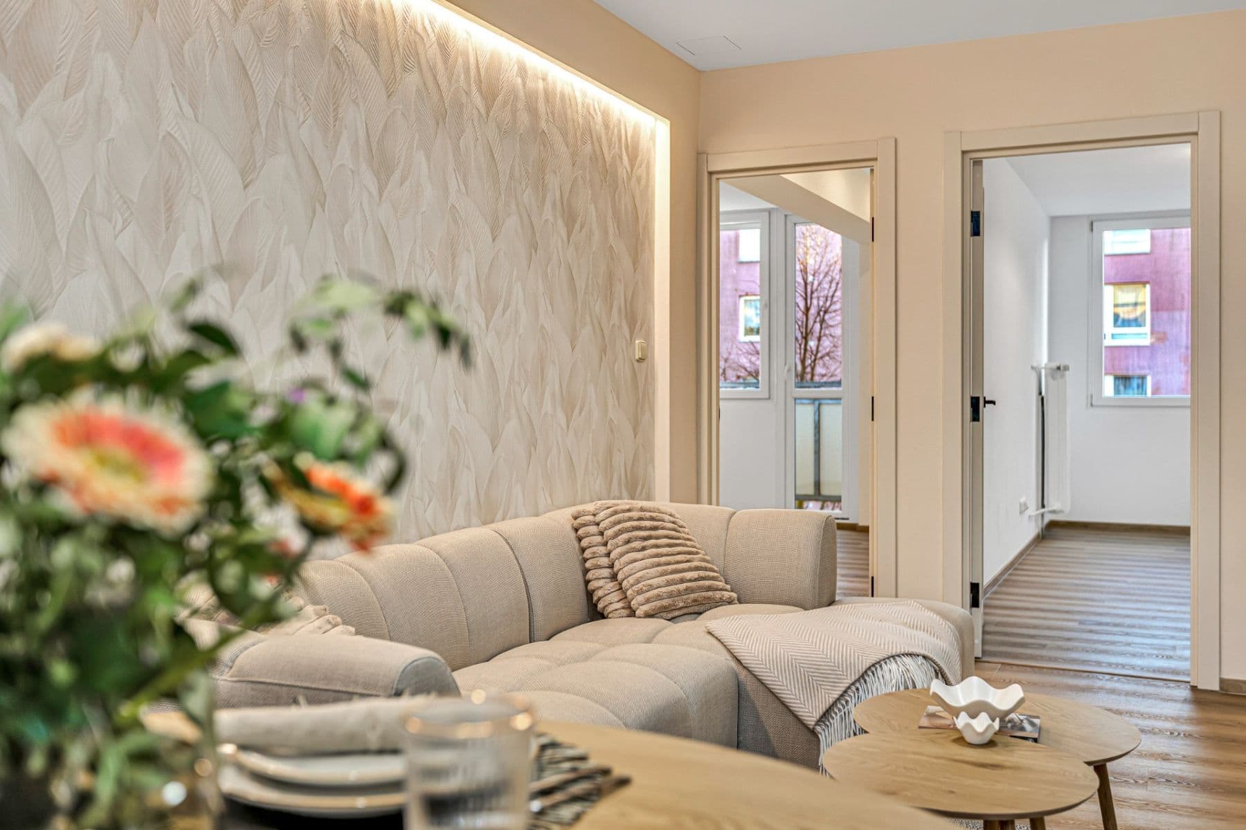 Prodej bytu 3+1 62 m², Jiřího Wolkera, Nymburk, Středočeský kraj Prodej bytu 3+1 62 m², Jiřího Wolkera, Nymburk, Středočeský kraj