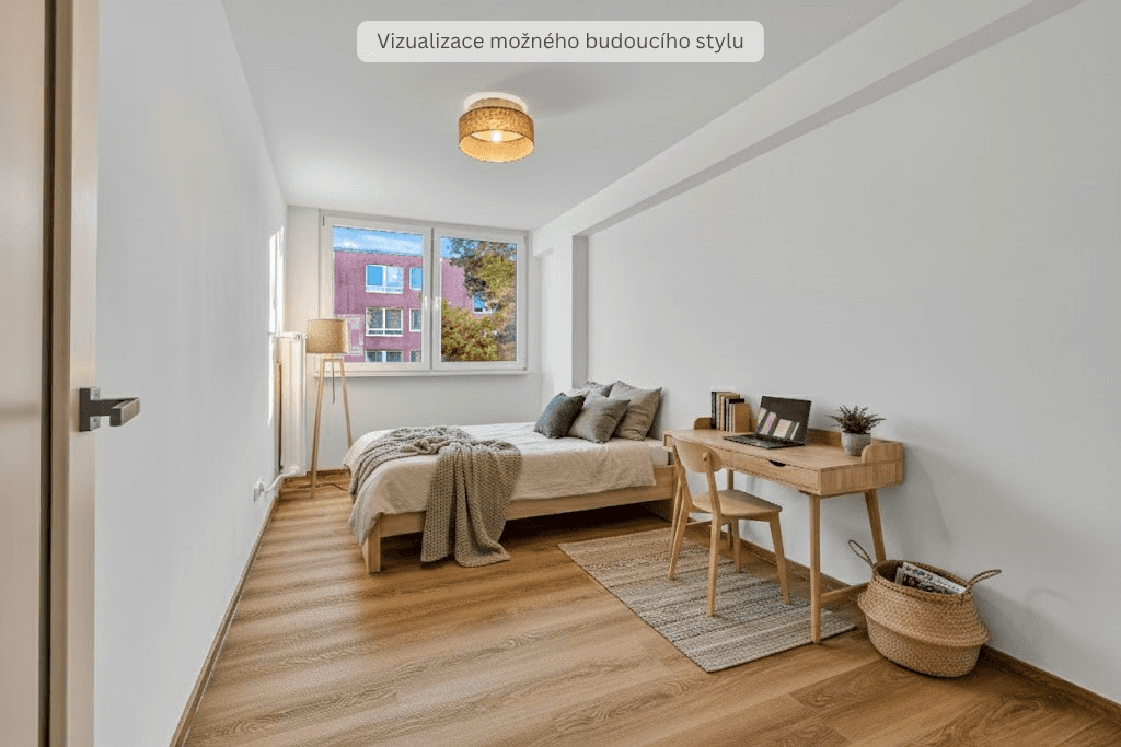 Prodej bytu 3+1 62 m², Jiřího Wolkera, Nymburk, Středočeský kraj Prodej bytu 3+1 62 m², Jiřího Wolkera, Nymburk, Středočeský kraj