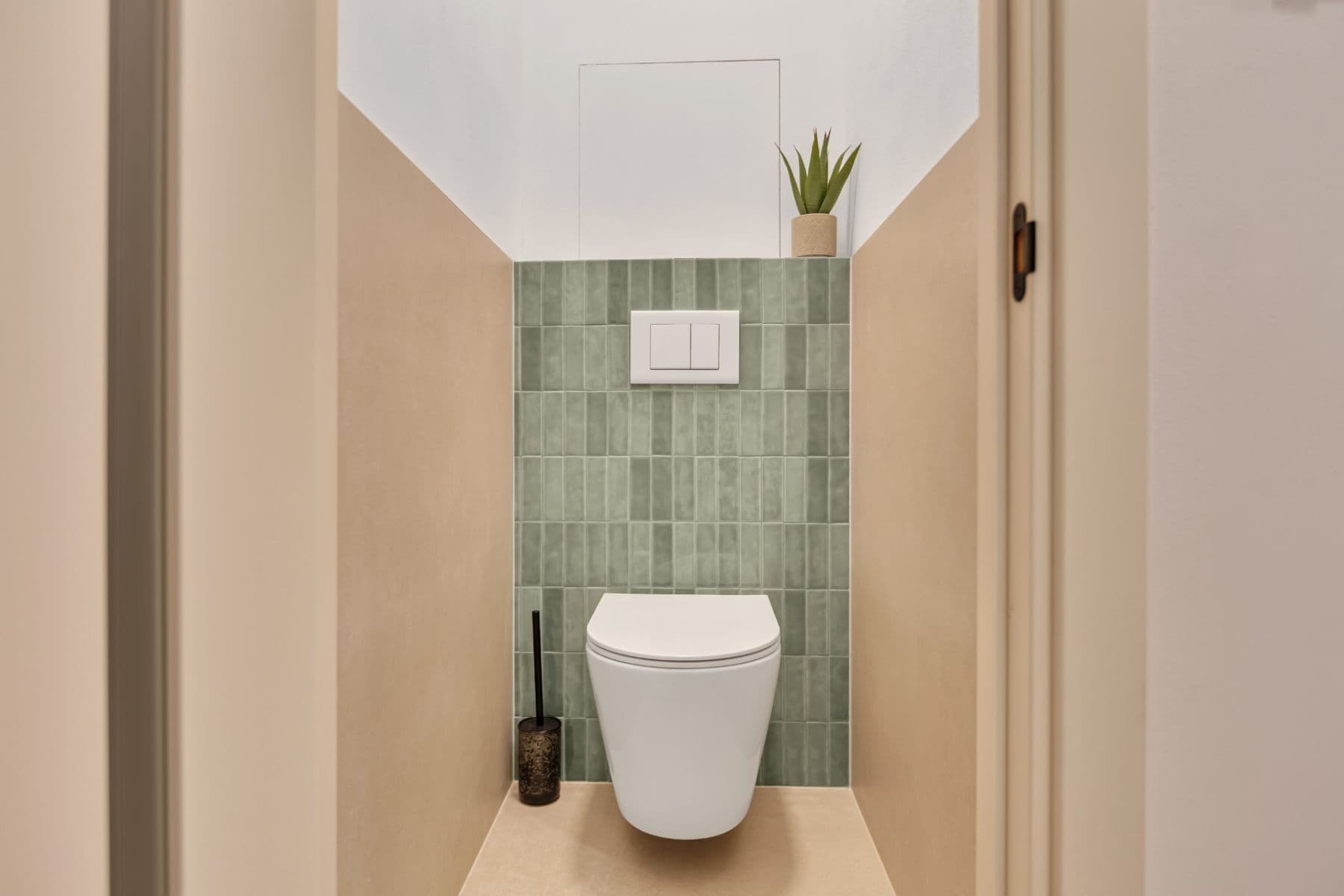 Prodej bytu 3+1 62 m², Jiřího Wolkera, Nymburk, Středočeský kraj Prodej bytu 3+1 62 m², Jiřího Wolkera, Nymburk, Středočeský kraj